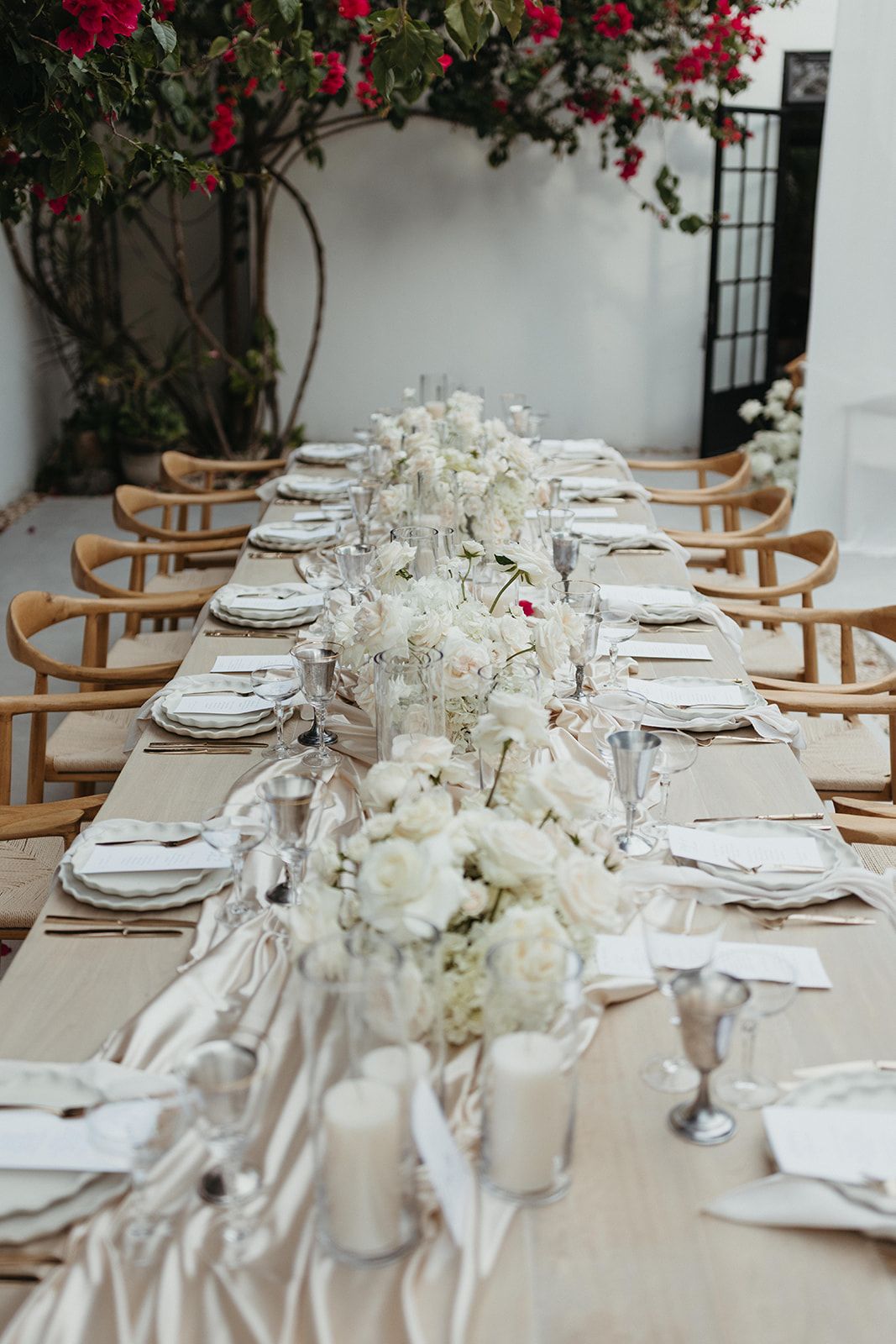 Taylor & Trevor — photo 10