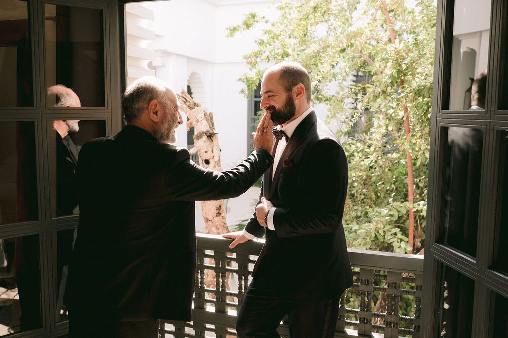 Bere & Ben — photo 10