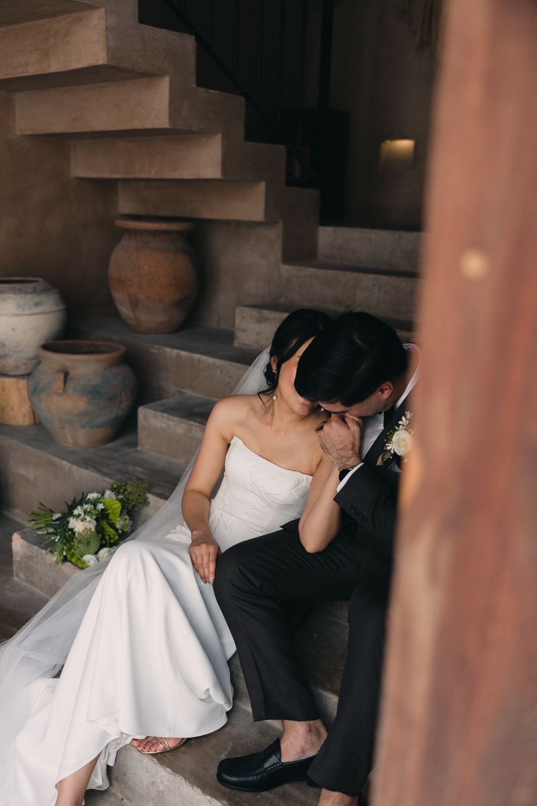 Katie & Sean — photo 11