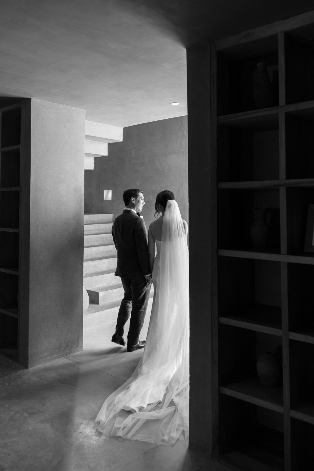 Katie & Sean — photo 12