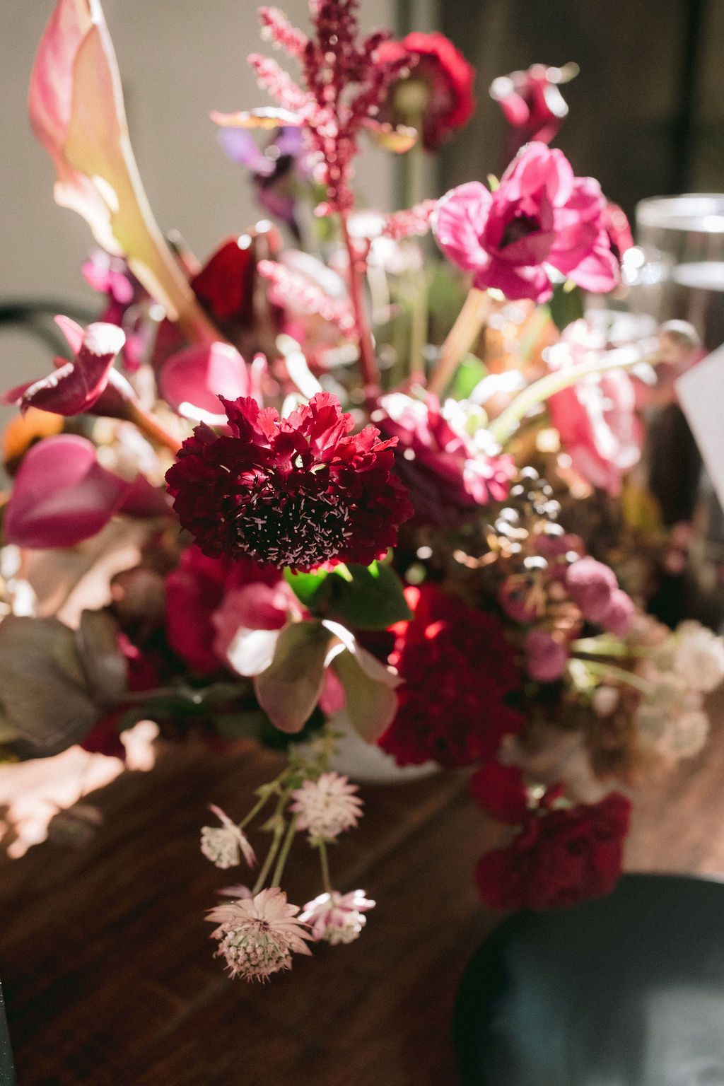 Bere & Ben — photo 12