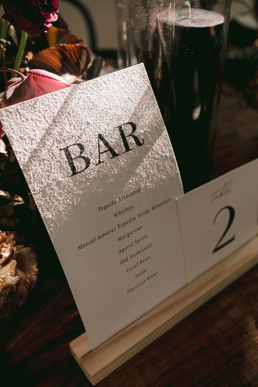 Bere & Ben — photo 14