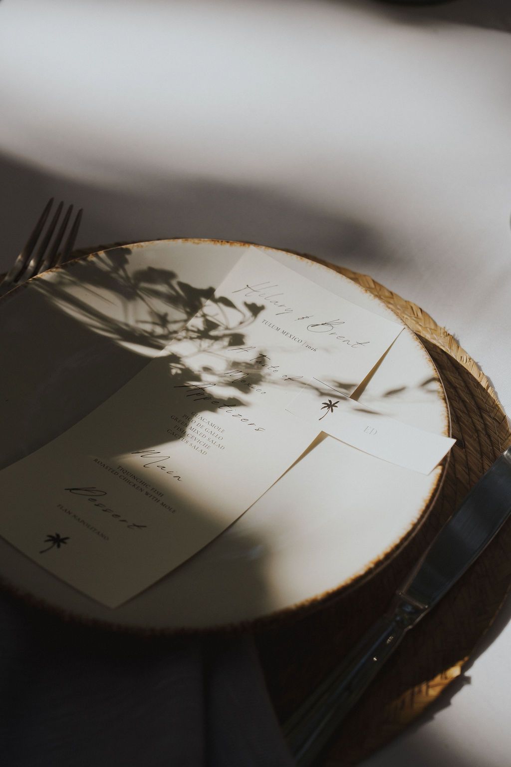 Casa Violeta — photo 14