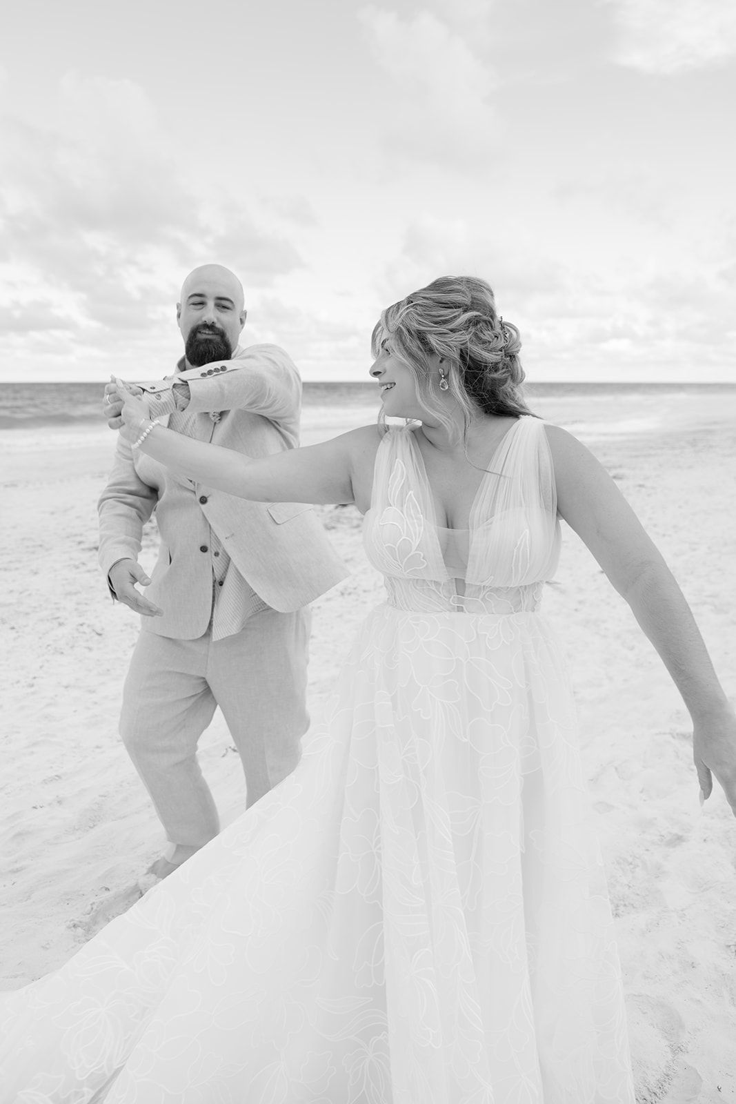 Marina & Craigen — photo 15
