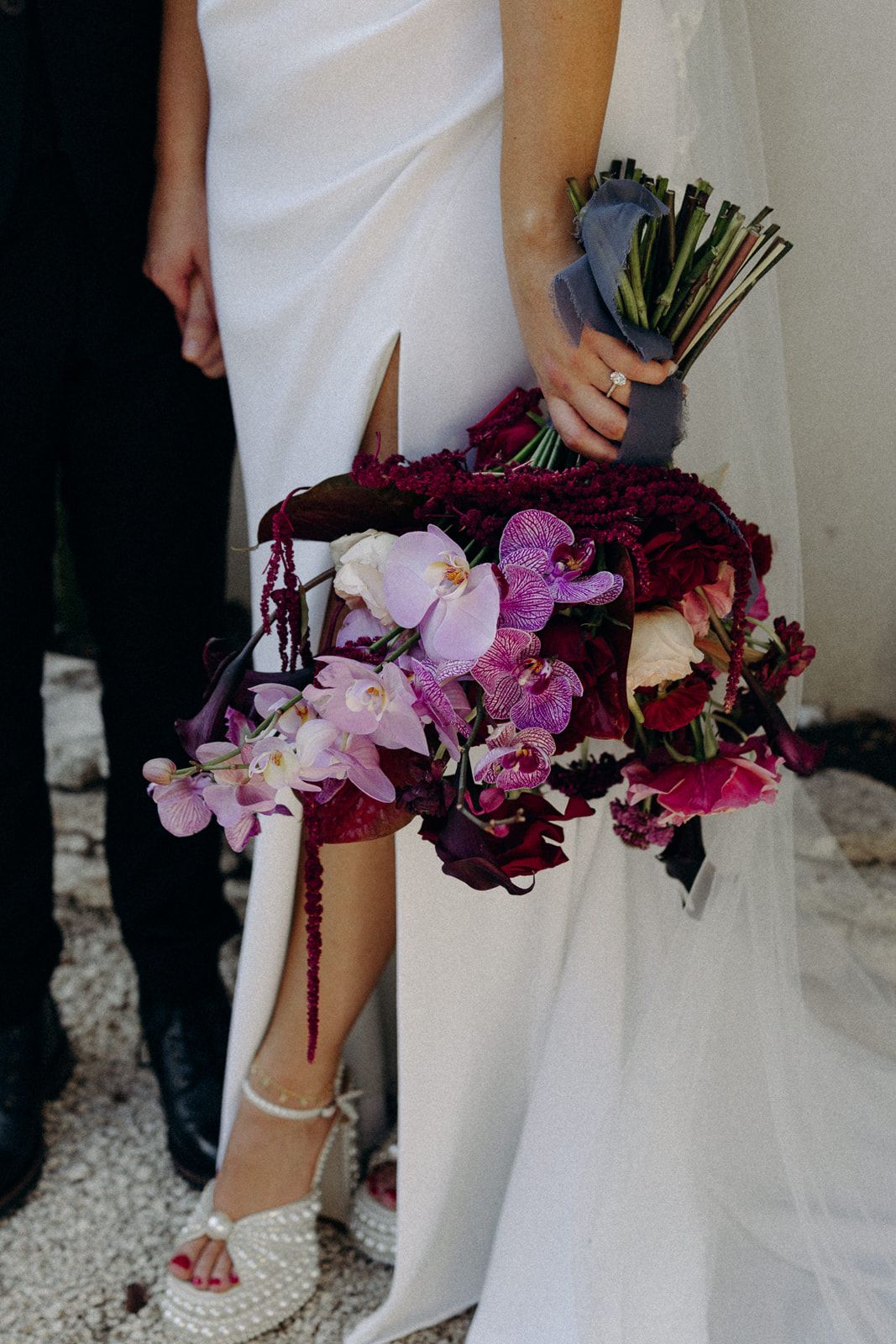 Paige & Troy — photo 15