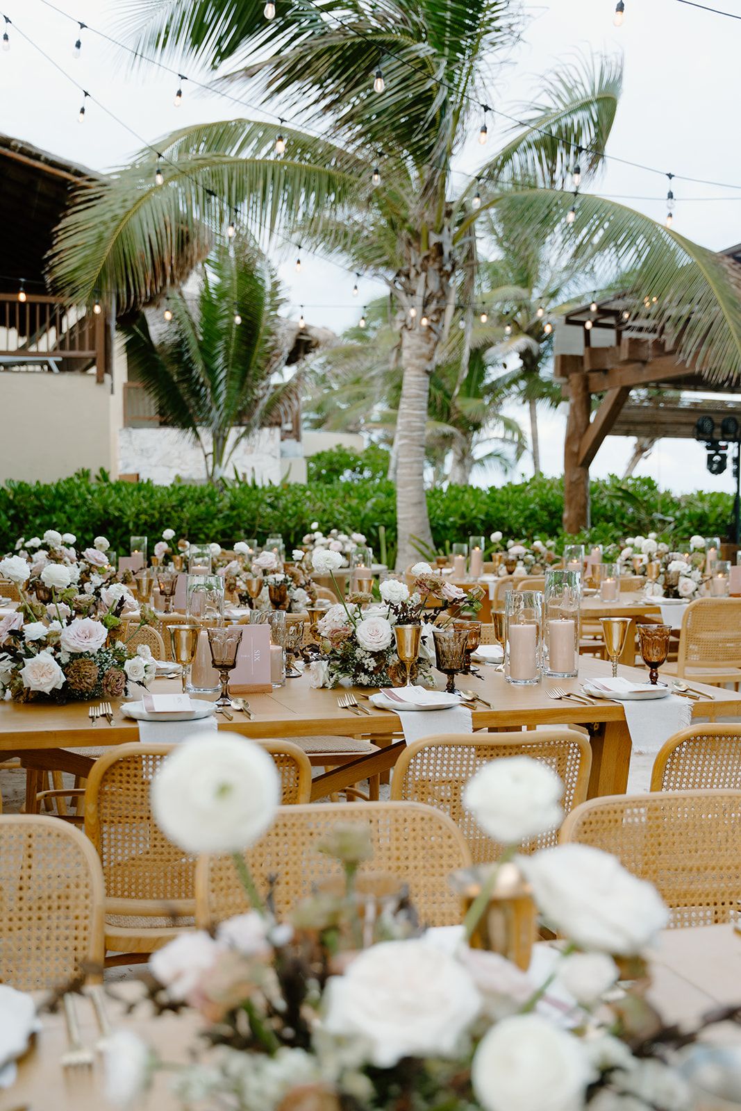 Marina & Craigen — photo 16