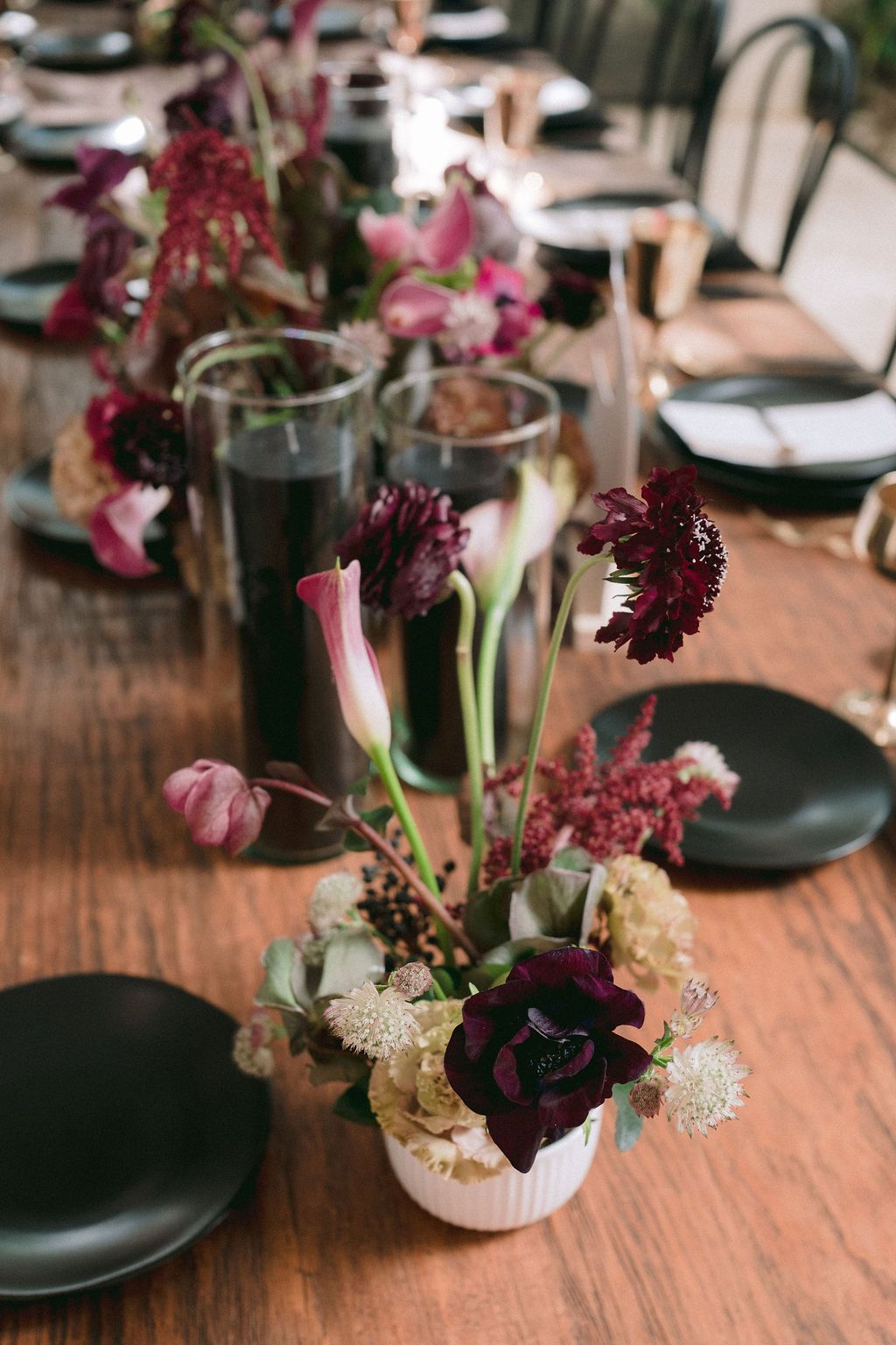 Bere & Ben — photo 16
