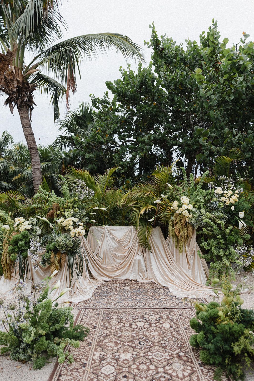 Laiken & Nick — photo 17