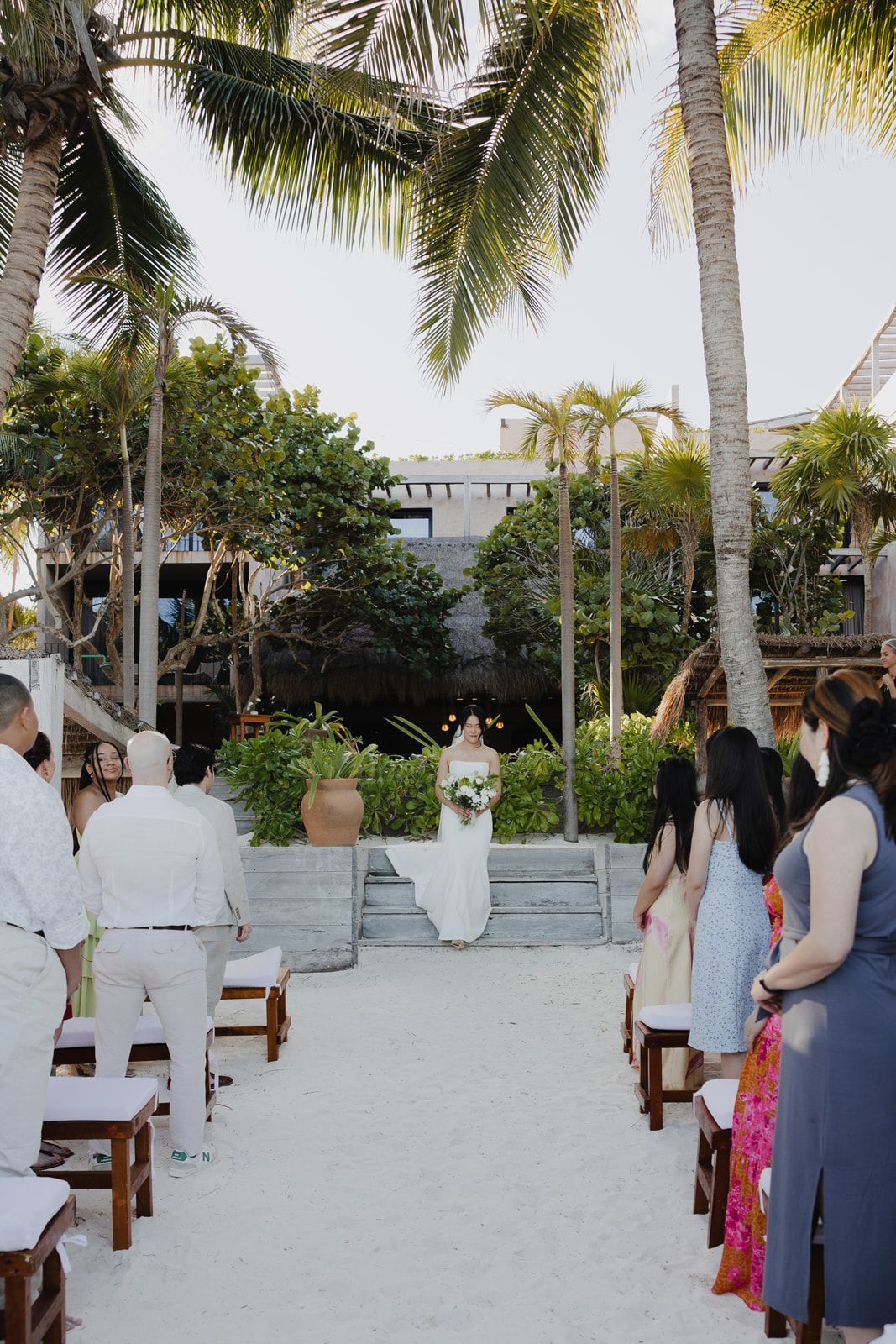 Katie & Sean — photo 17