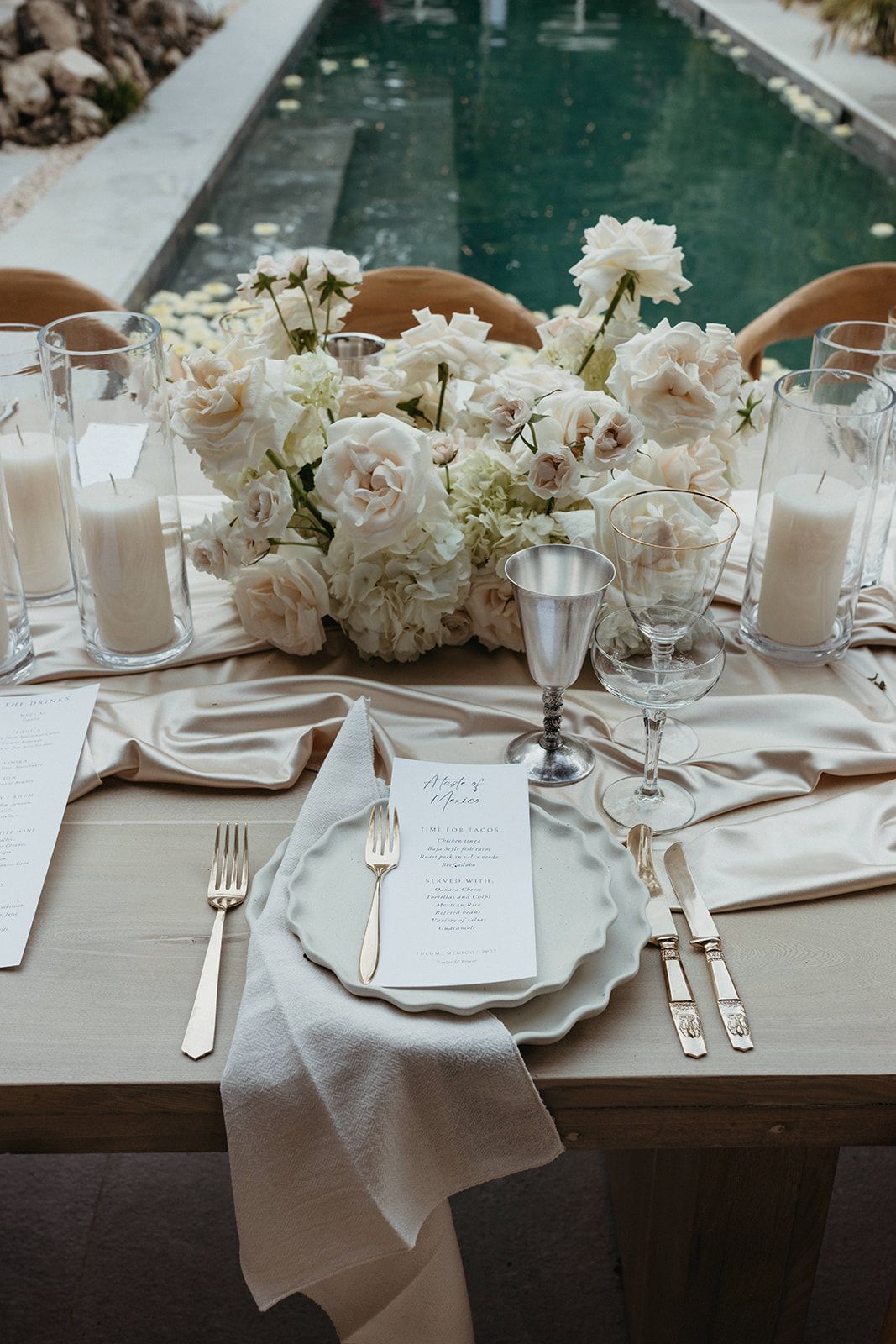 Taylor & Trevor — photo 18