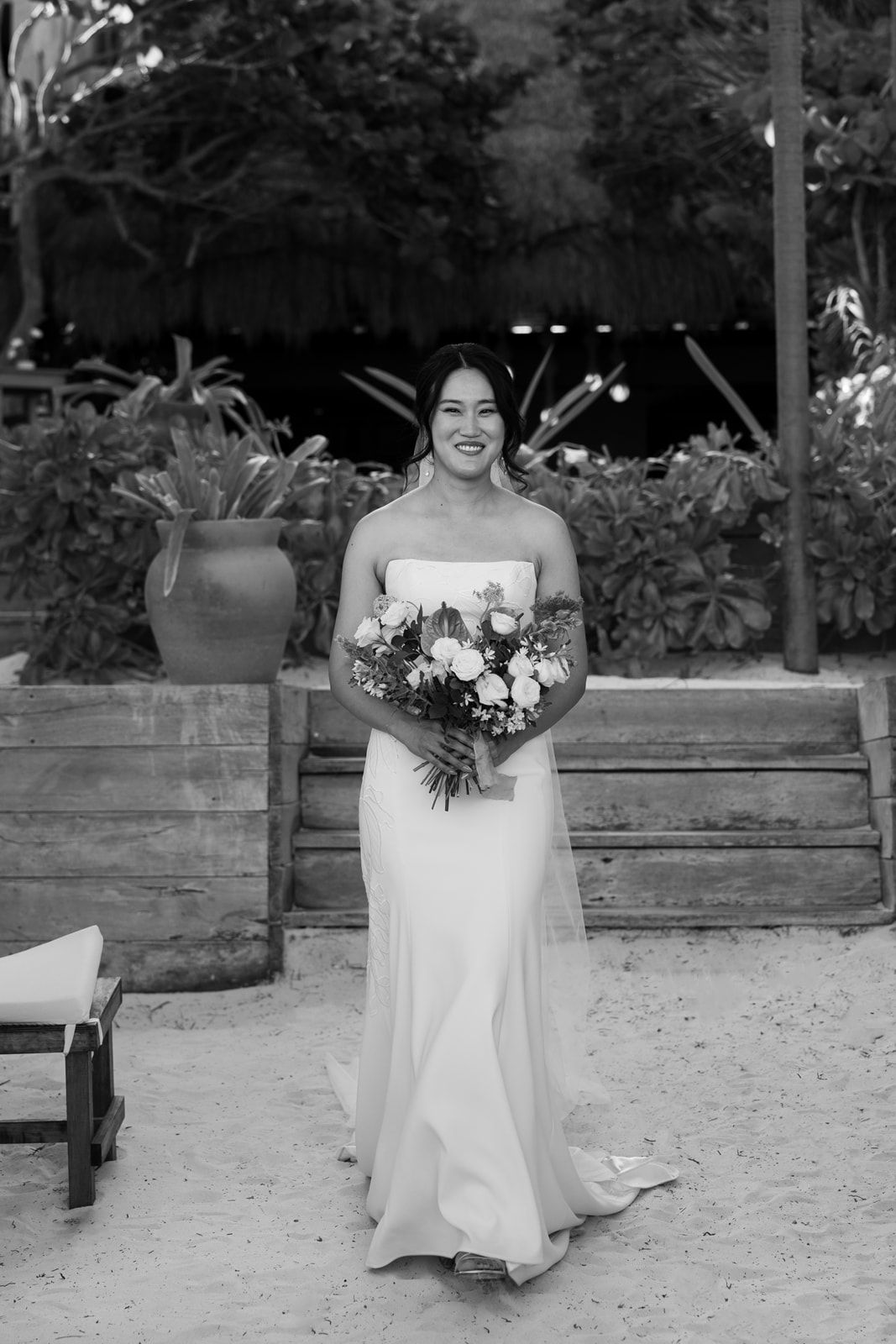 Katie & Sean — photo 18