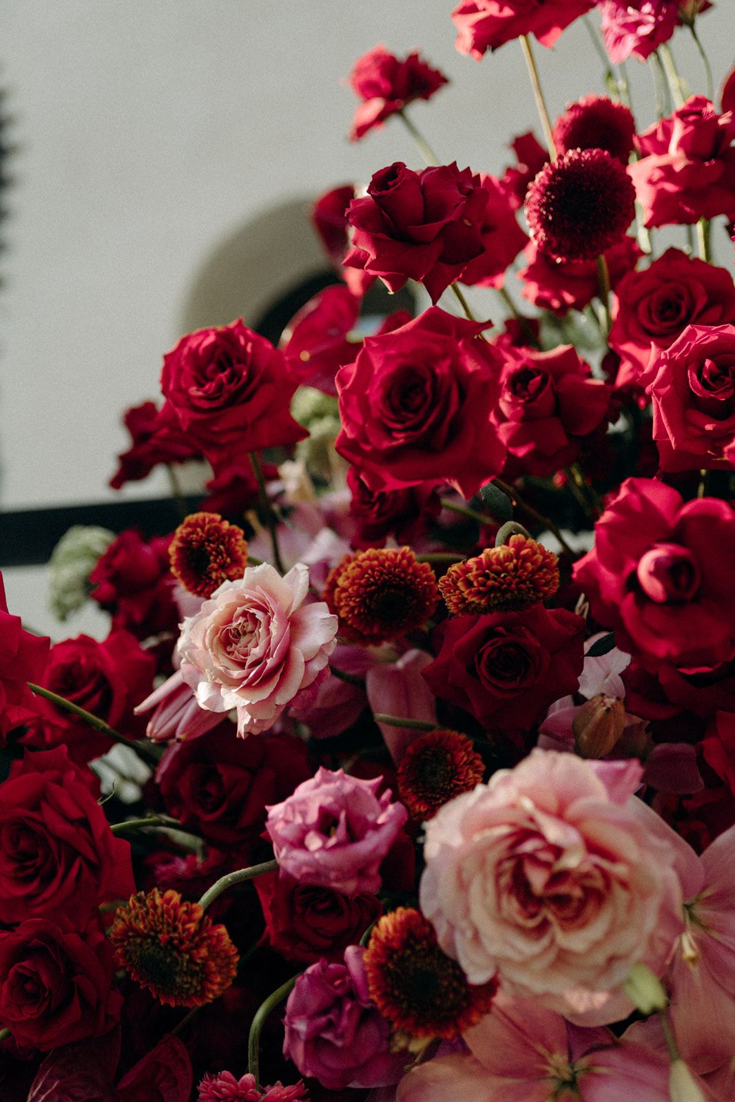Paige & Troy — photo 18