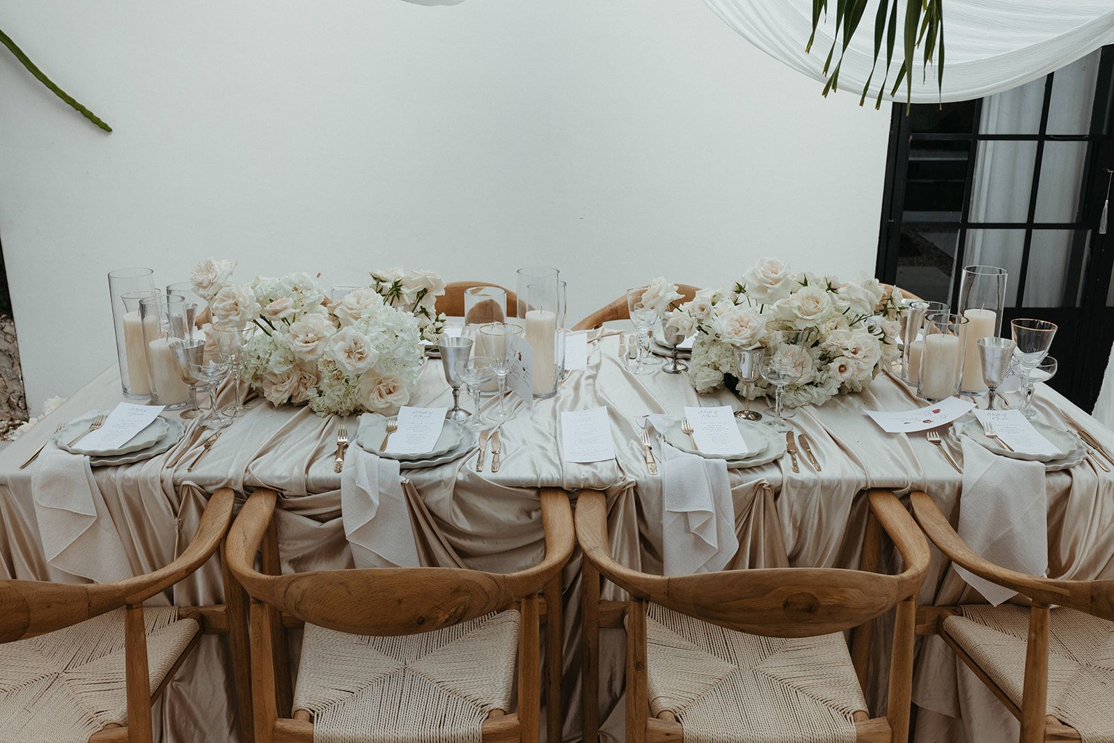 Taylor & Trevor — photo 19