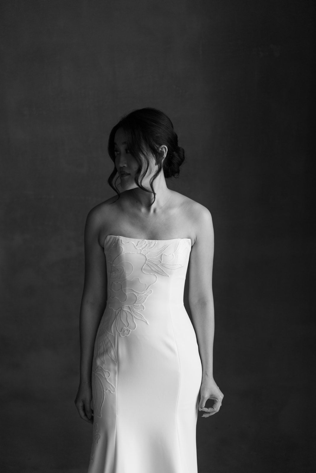 Katie & Sean — photo 2
