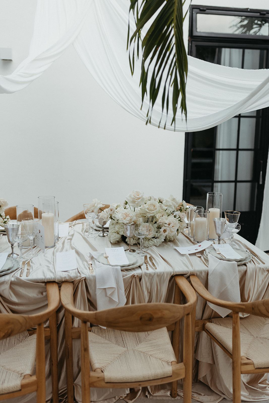 Taylor & Trevor — photo 20