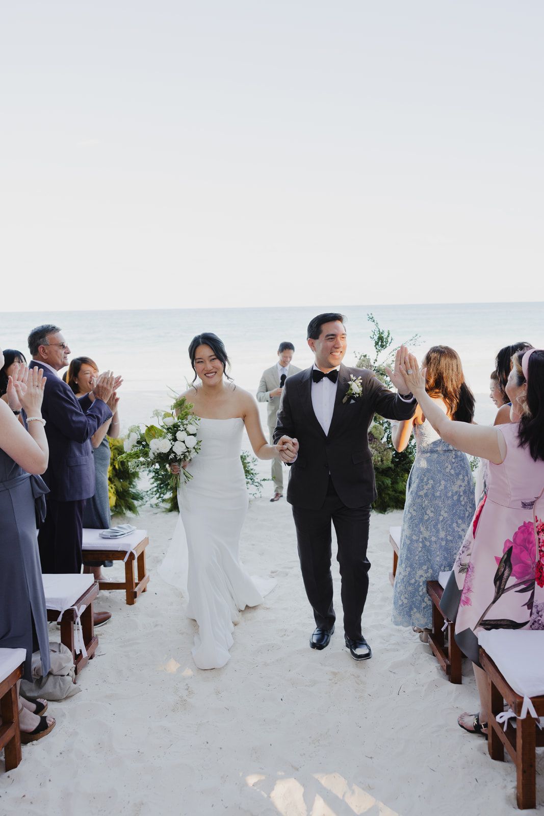 Katie & Sean — photo 21
