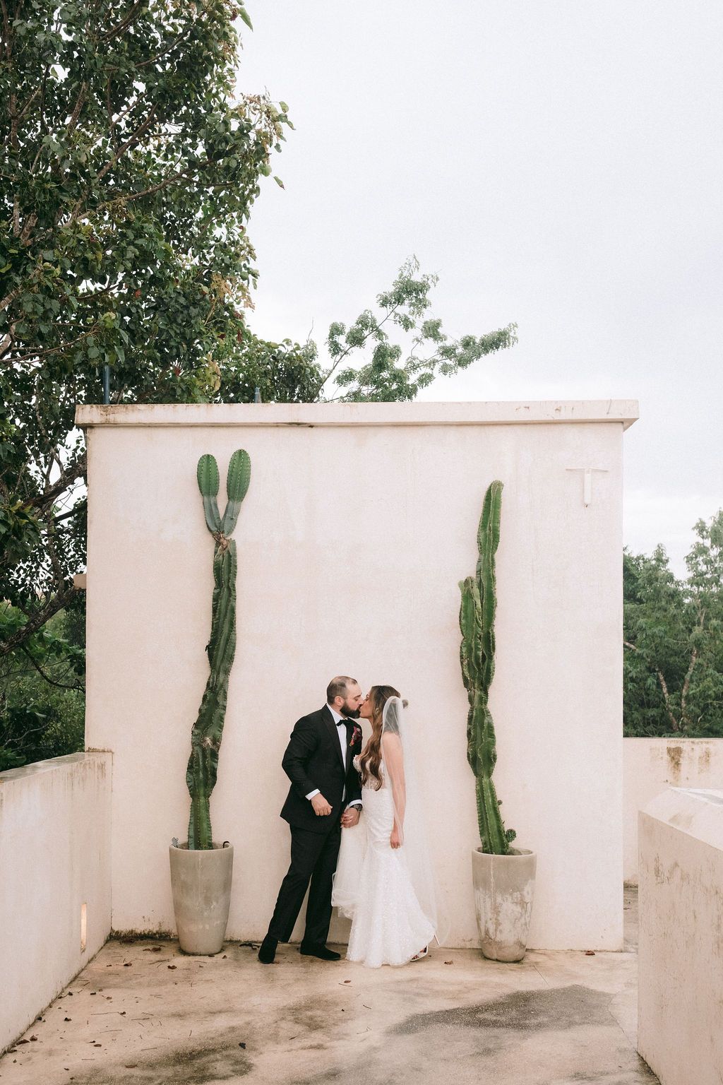Bere & Ben — photo 21
