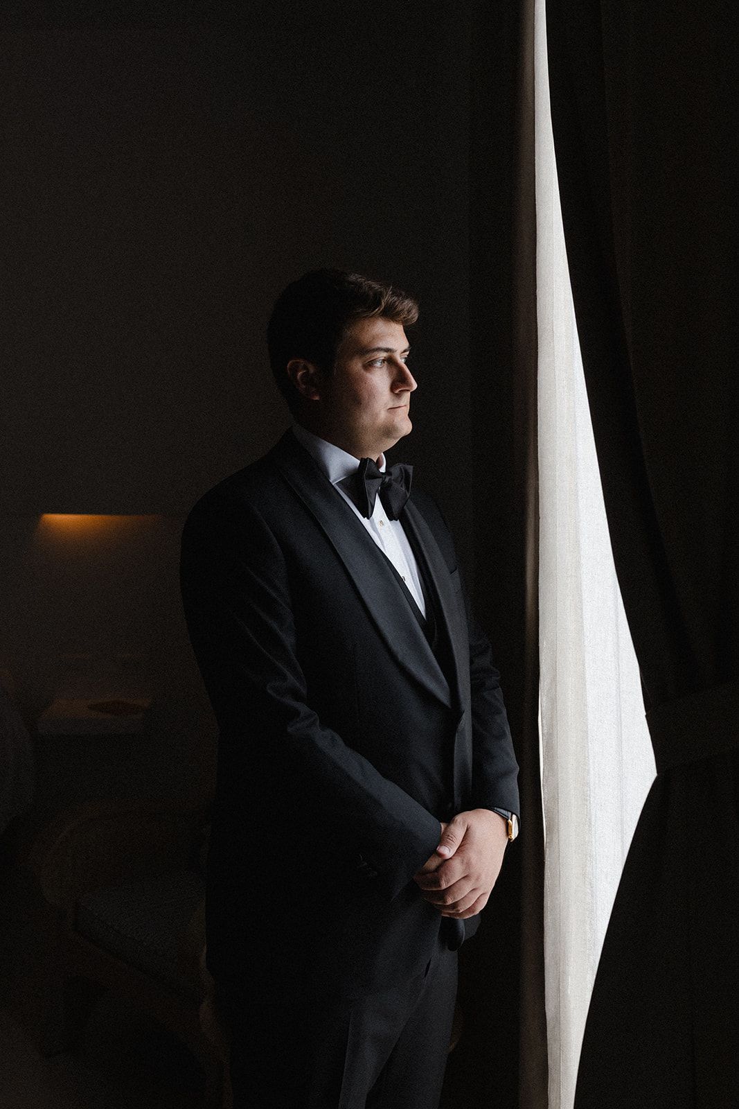 Laiken & Nick — photo 21