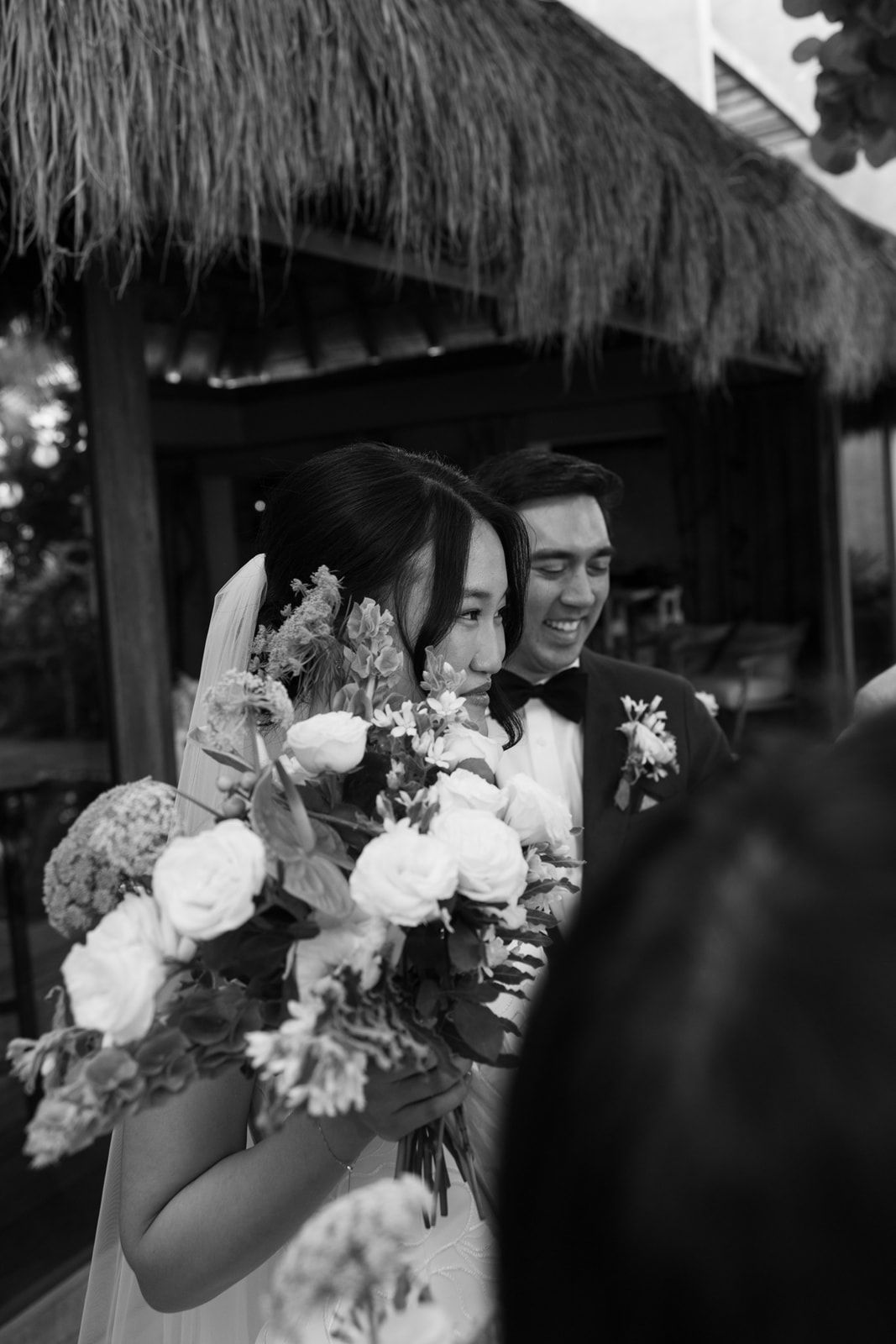 Katie & Sean — photo 22