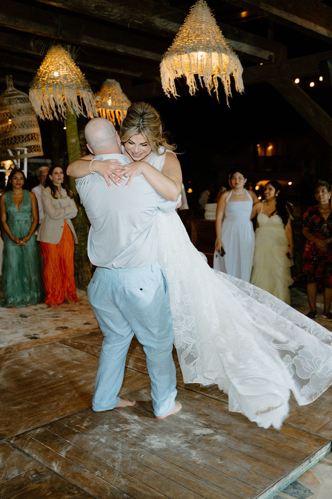 Marina & Craigen — photo 23