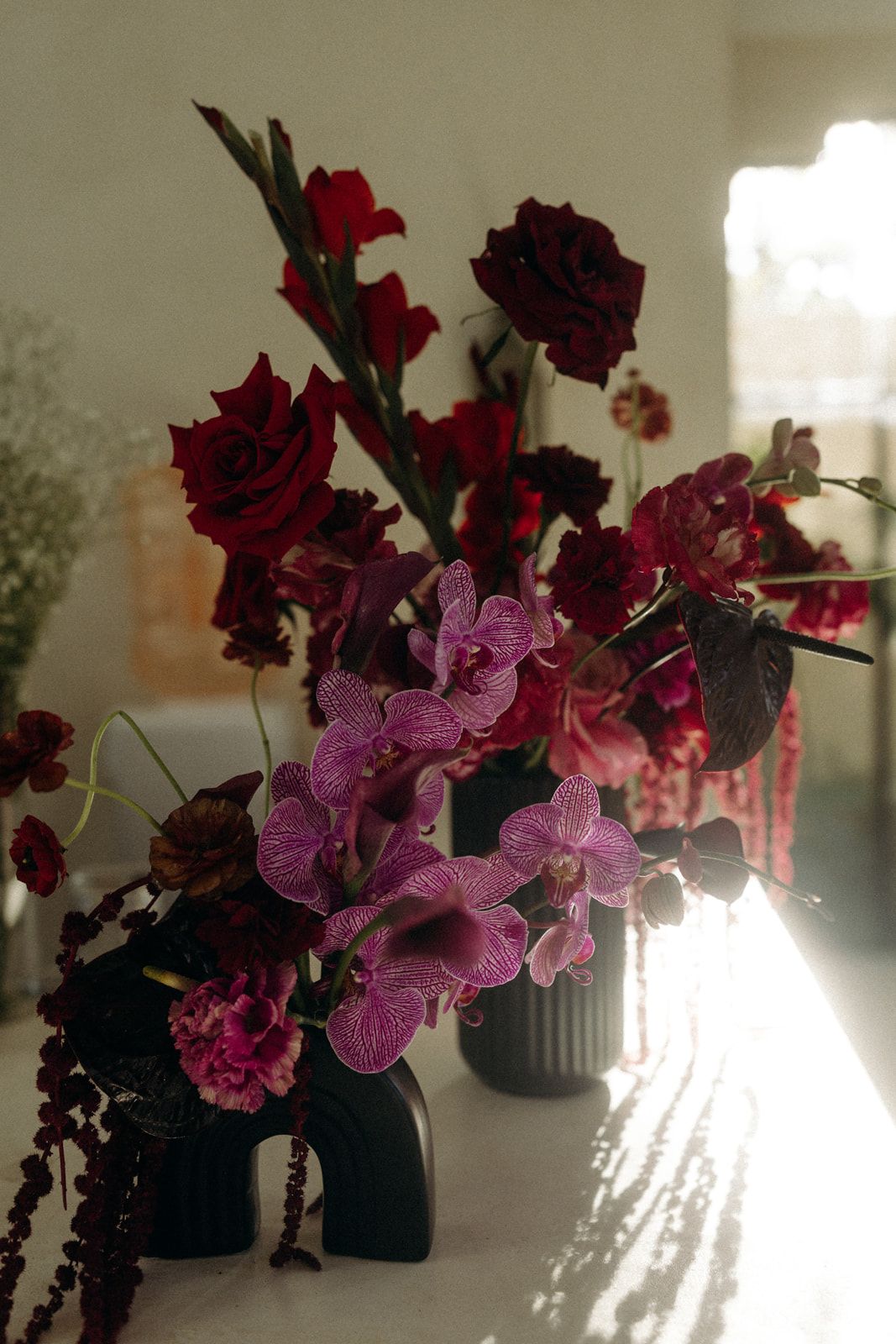 Paige & Troy — photo 23
