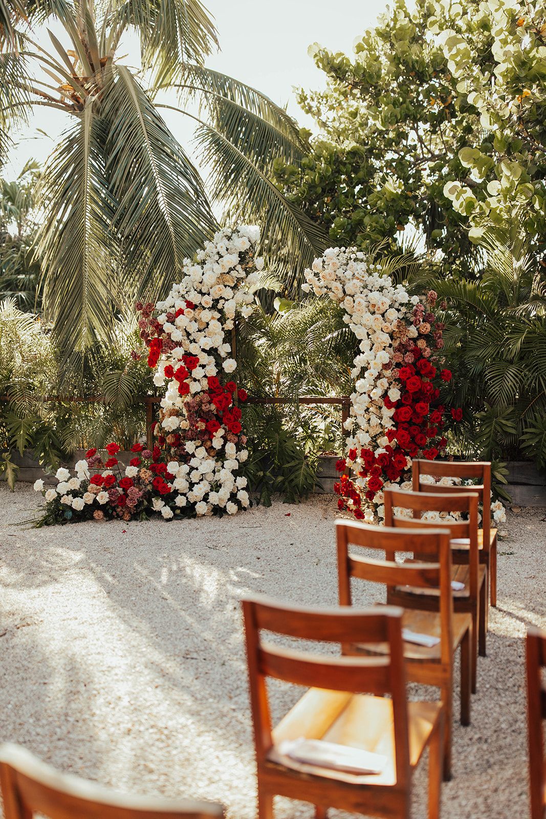 Taryn & Dan — photo 24