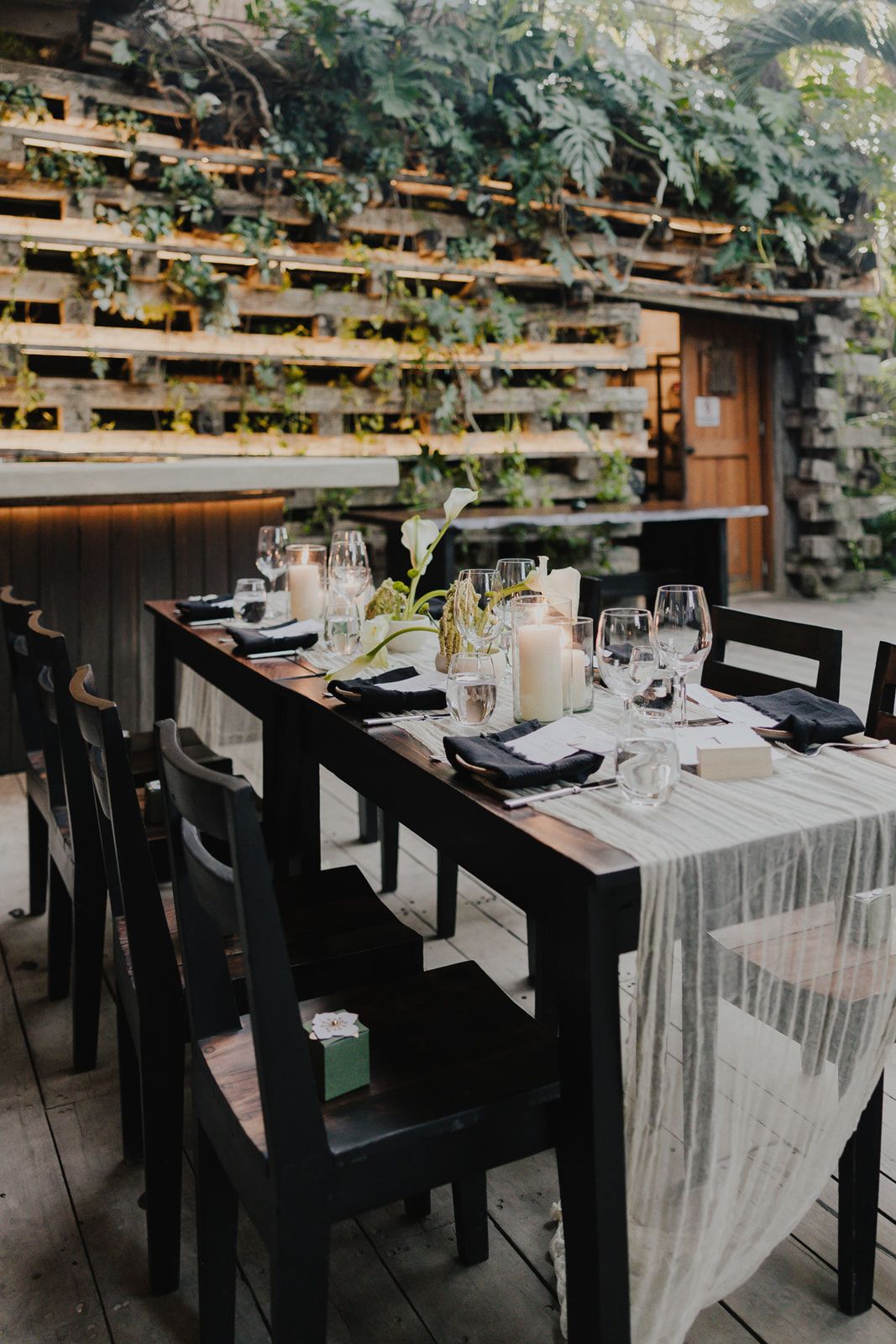 Katie & Sean — photo 27