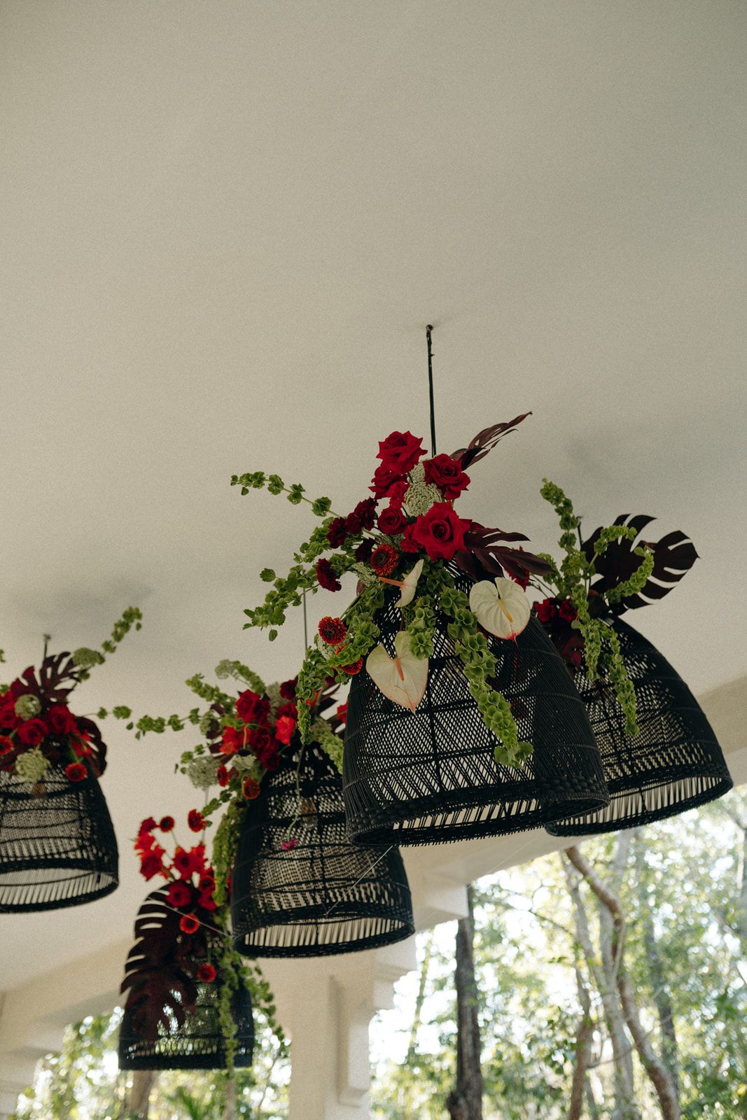 Paige & Troy — photo 27