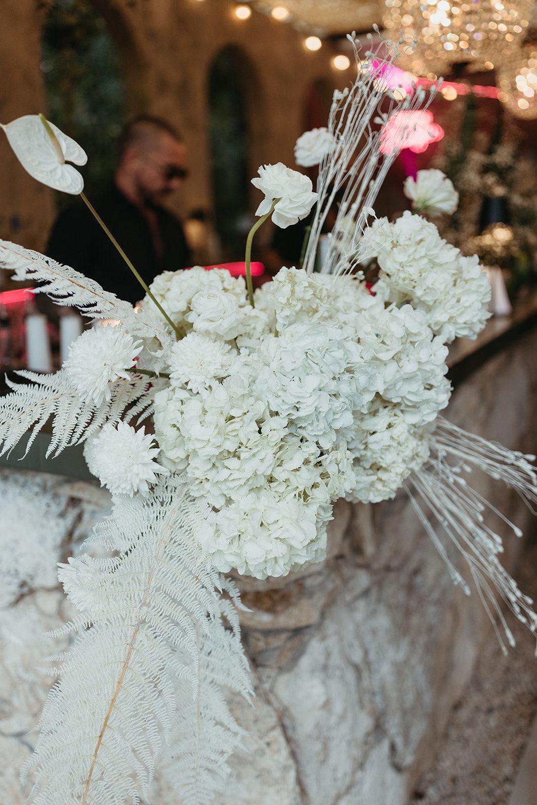 Taylor & Trevor — photo 28