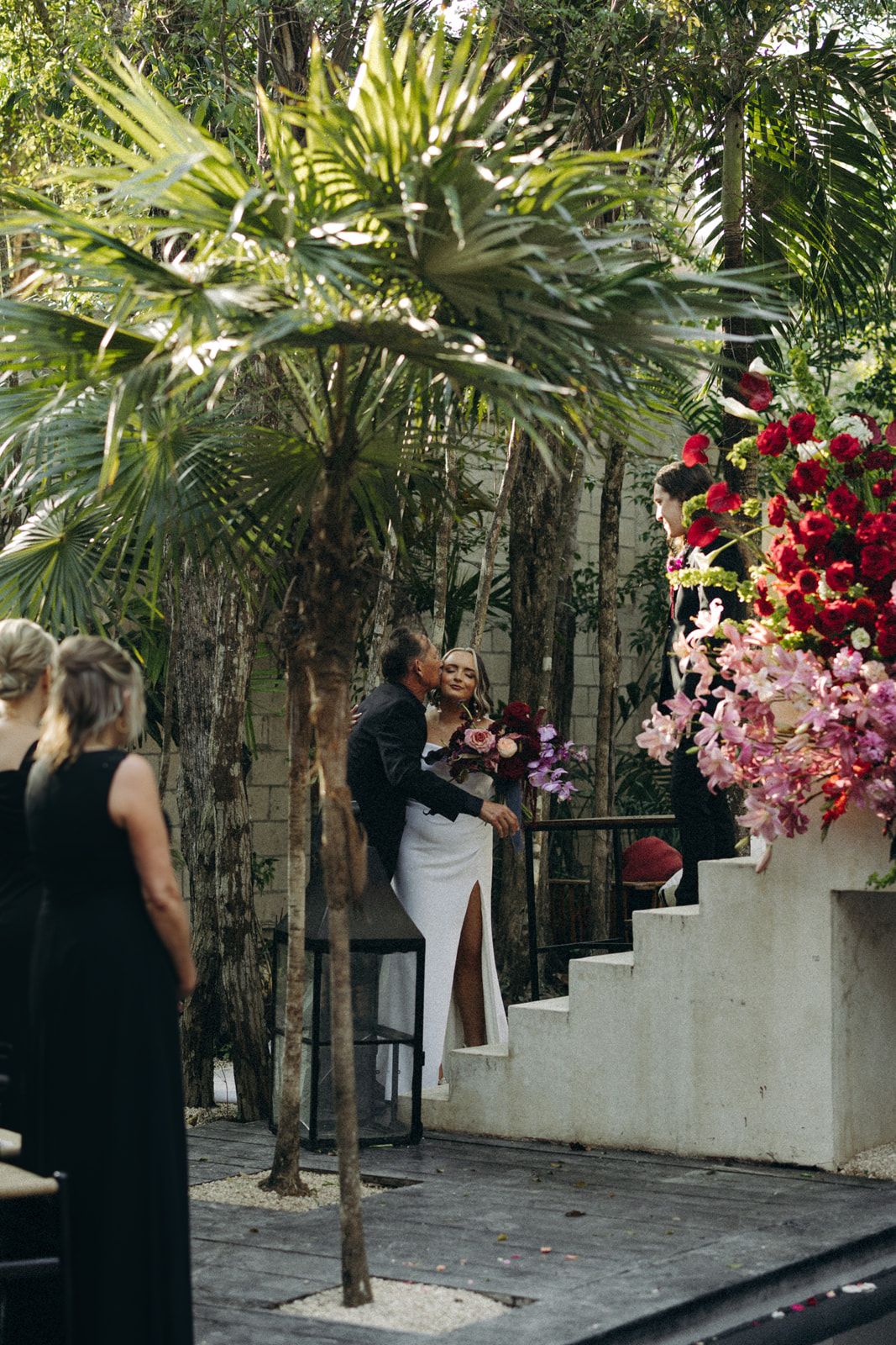 Paige & Troy — photo 28