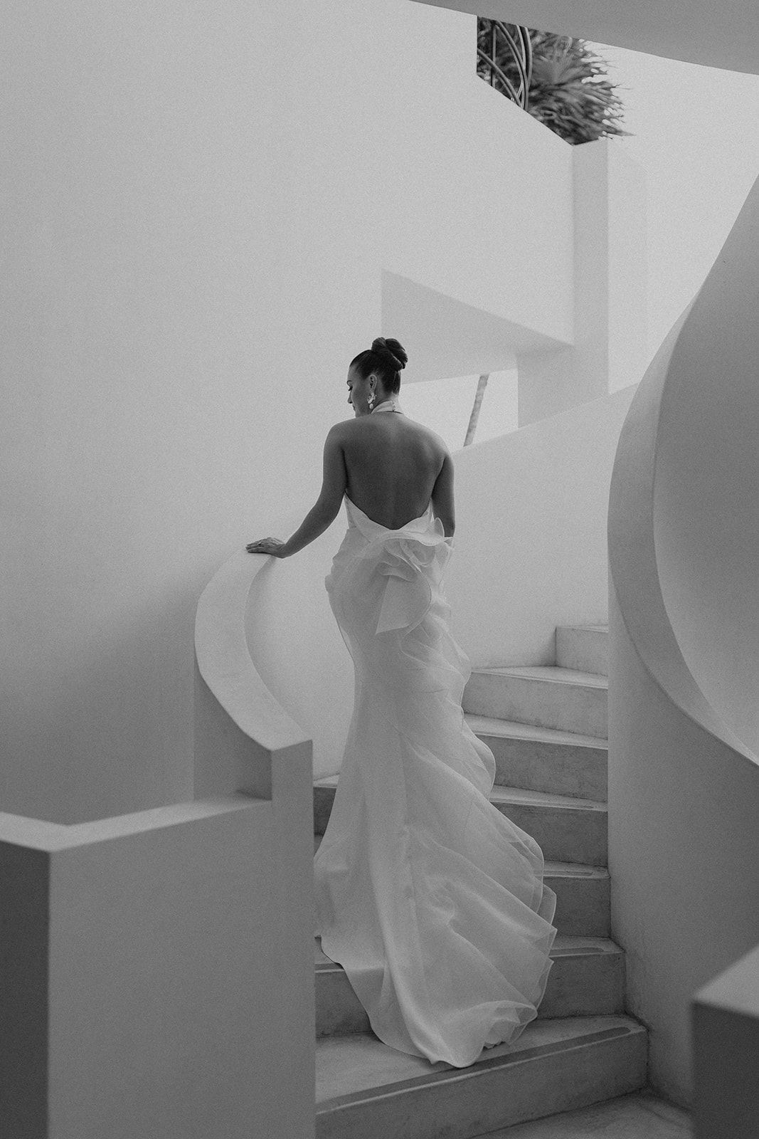 Laiken & Nick — photo 28