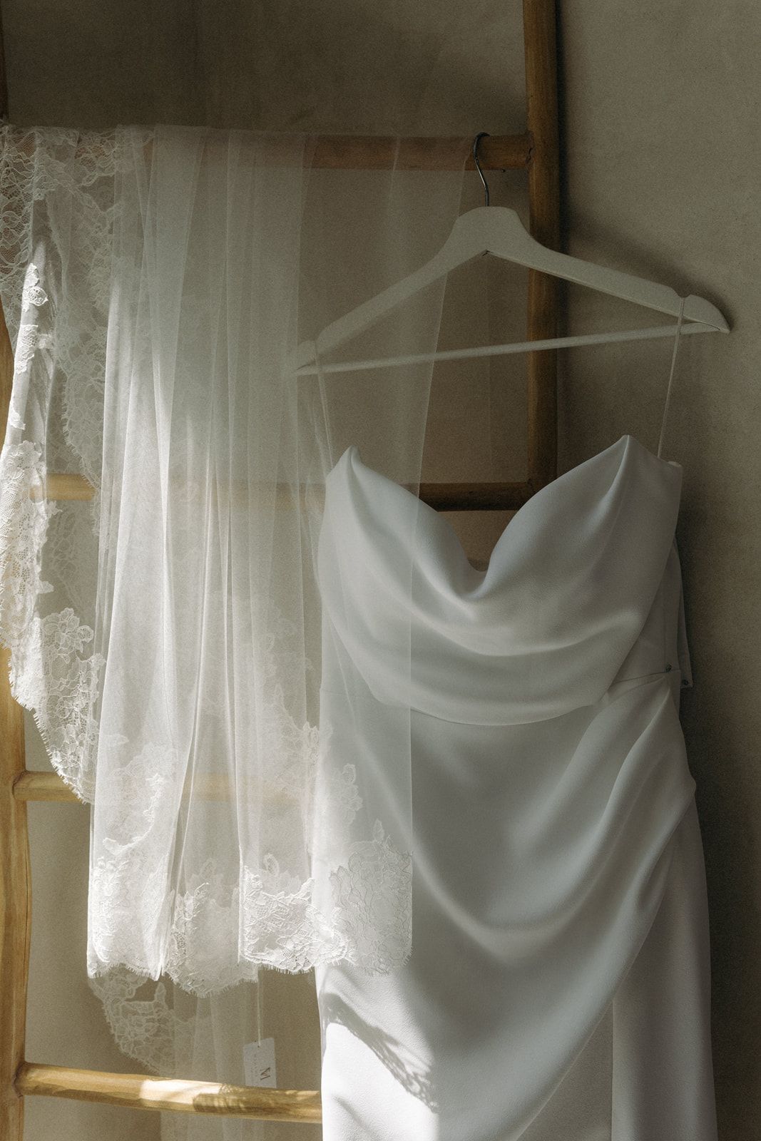 Paige & Troy — photo 3