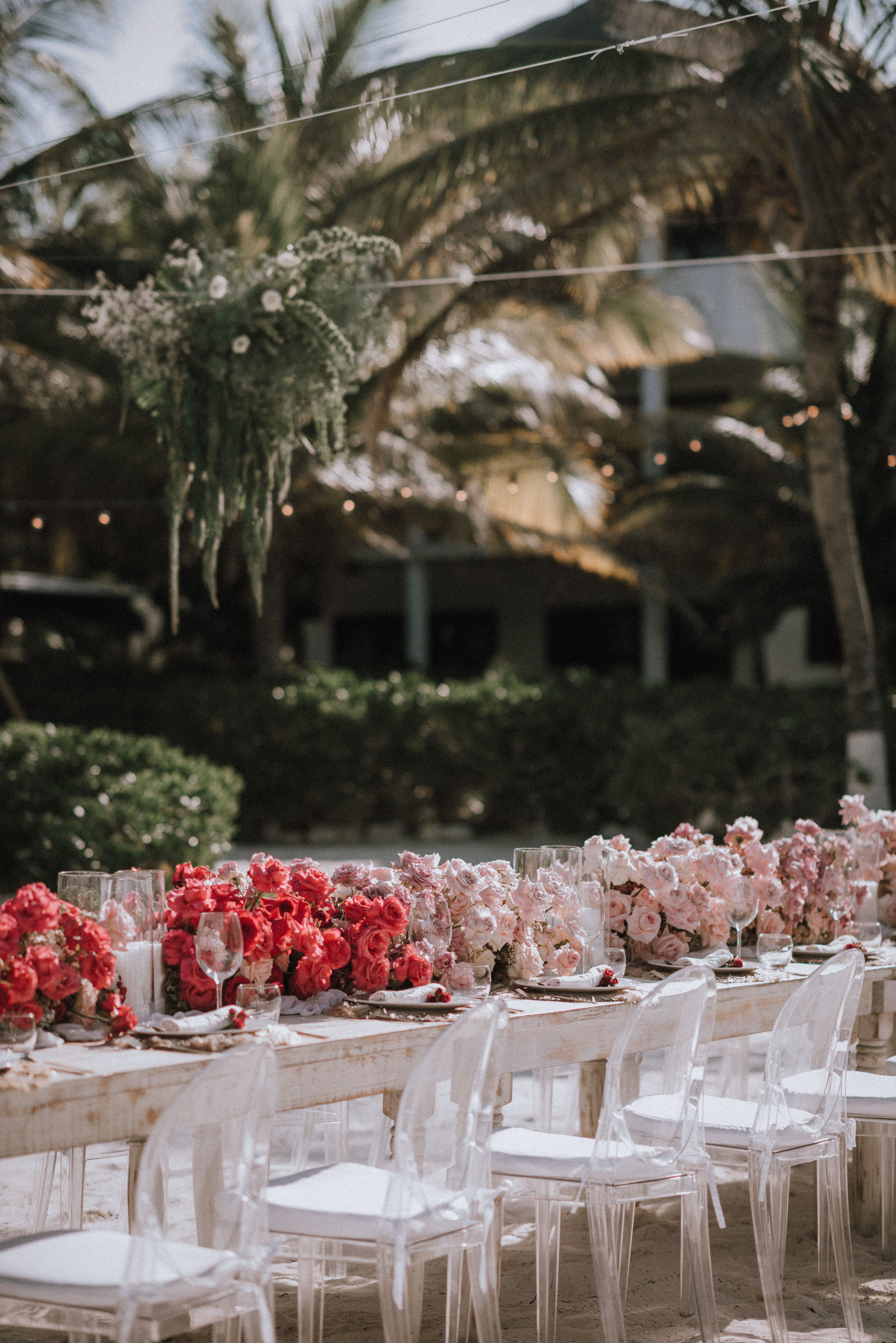 Jordan & Sam — photo 3