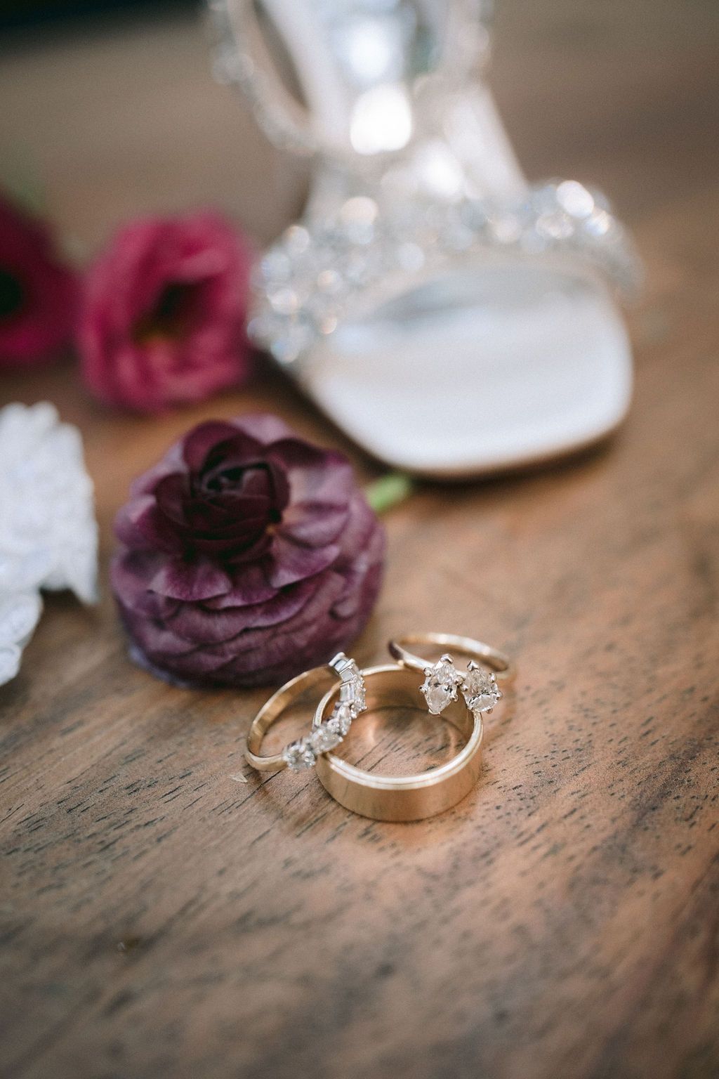 Bere & Ben — photo 3
