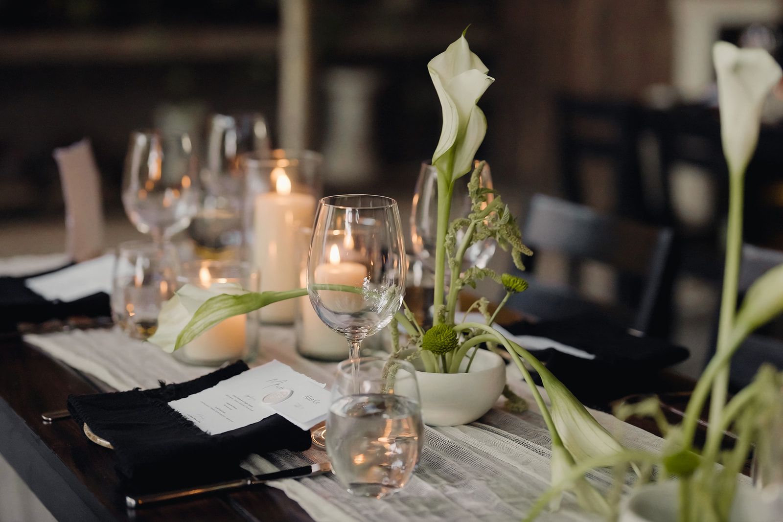 Katie & Sean — photo 30