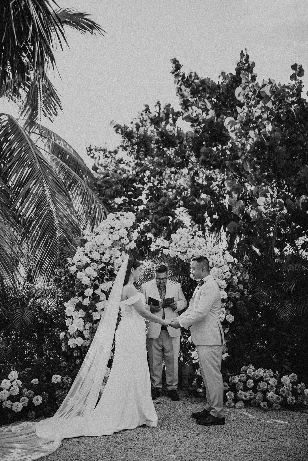 Taryn & Dan — photo 31