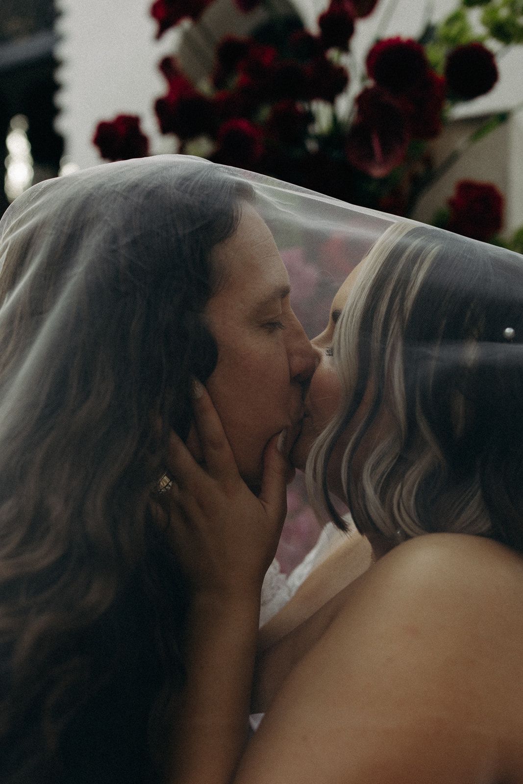 Paige & Troy — photo 32