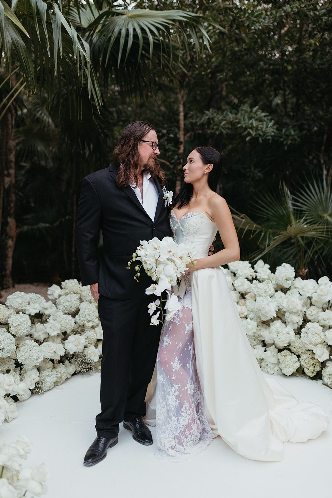 Taylor & Trevor — photo 33
