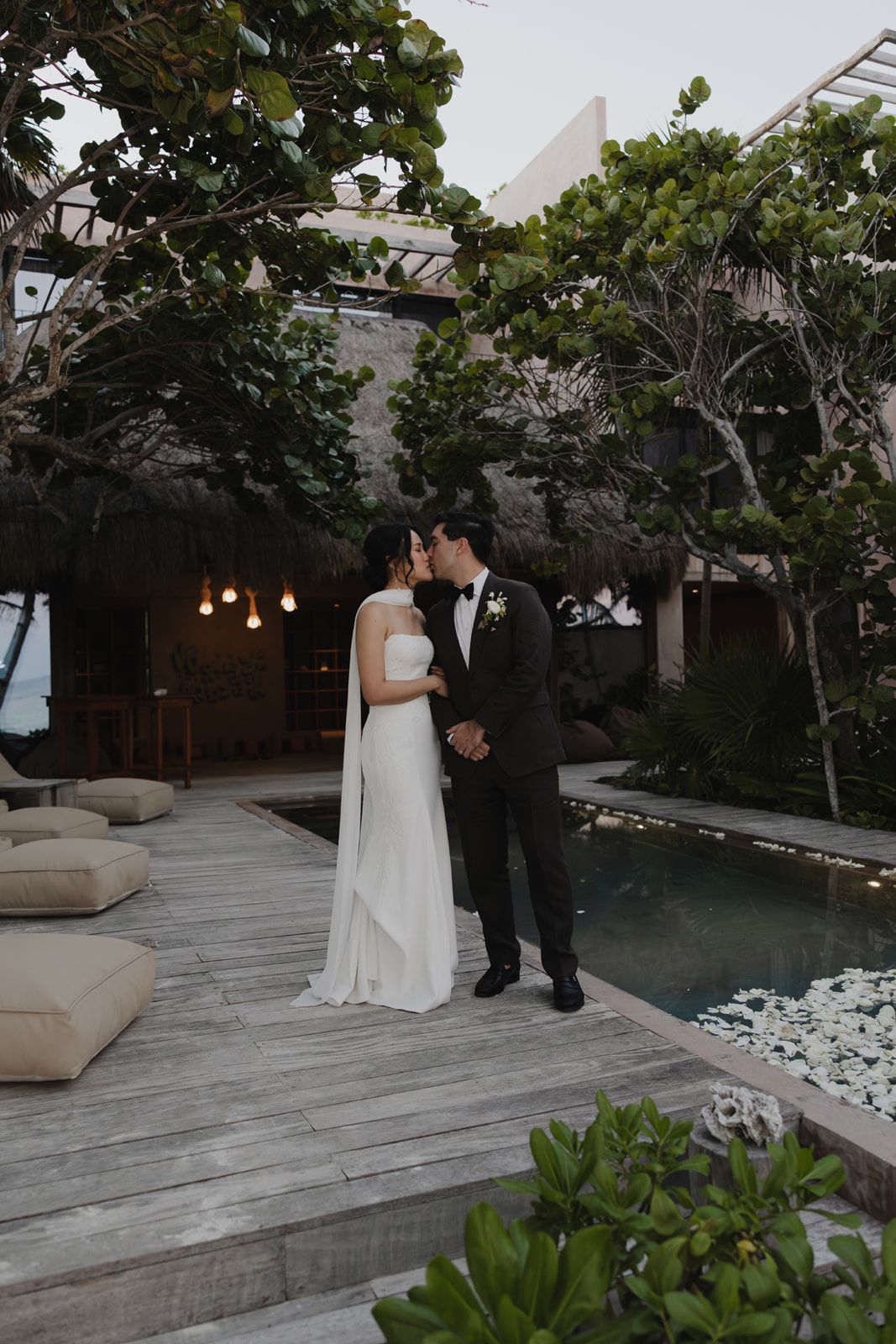Katie & Sean — photo 34
