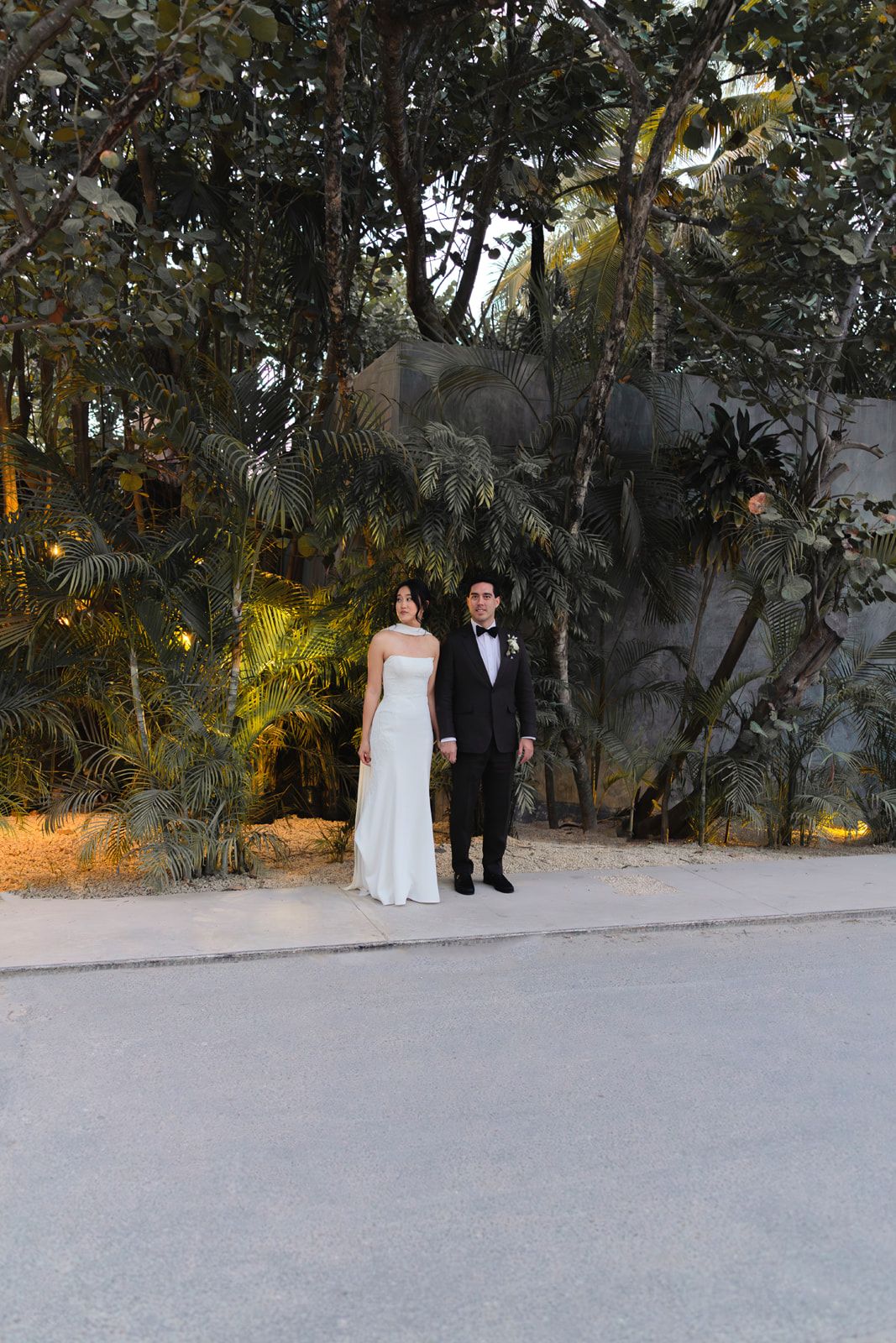 Katie & Sean — photo 35