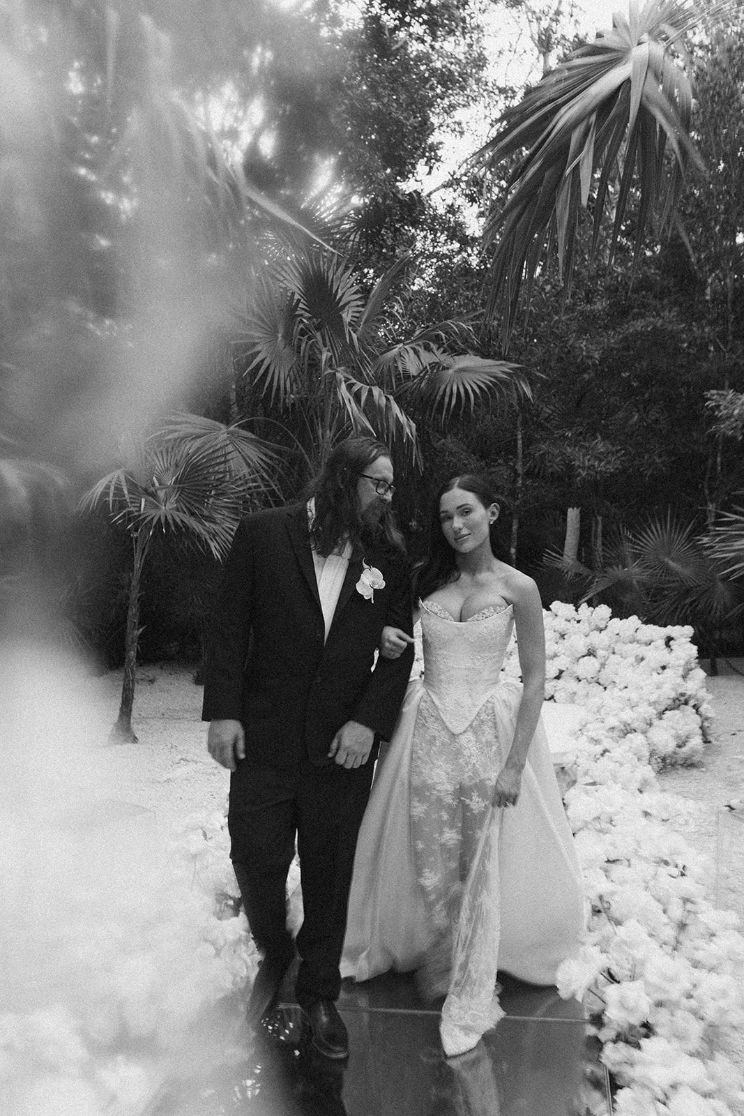 Taylor & Trevor — photo 35