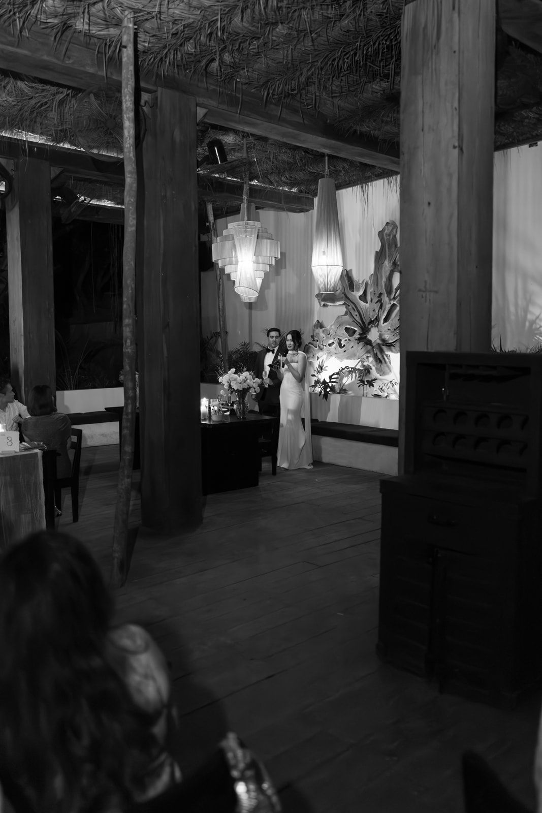 Katie & Sean — photo 36