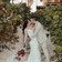 Taryn & Dan
