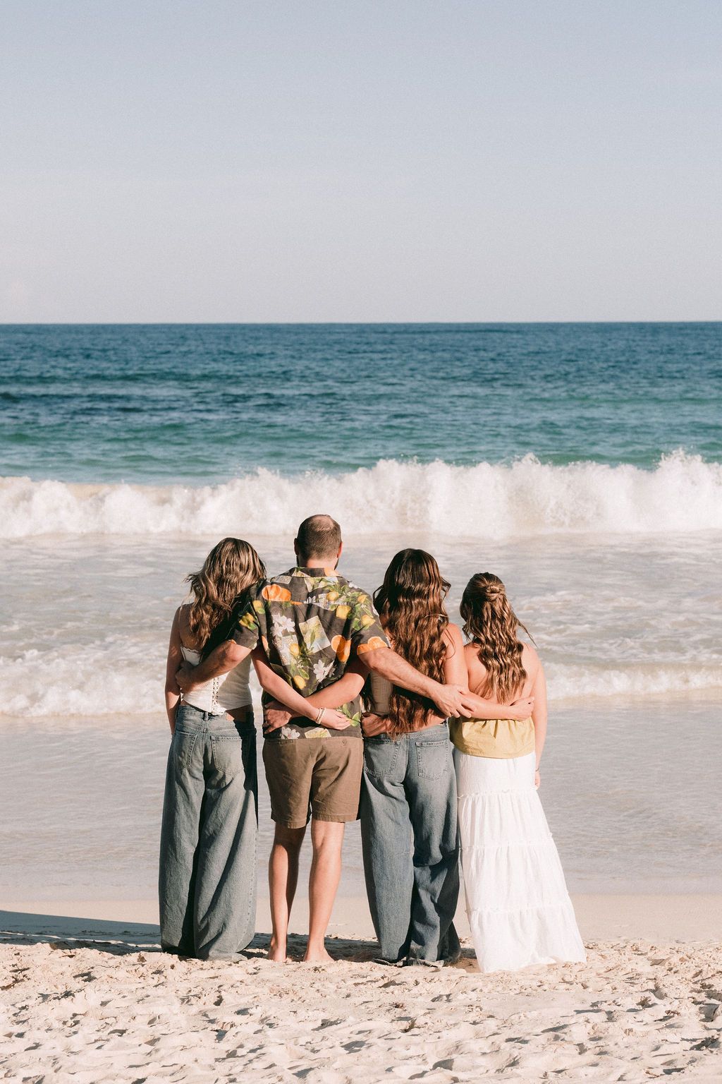 Bere & Ben — photo 39
