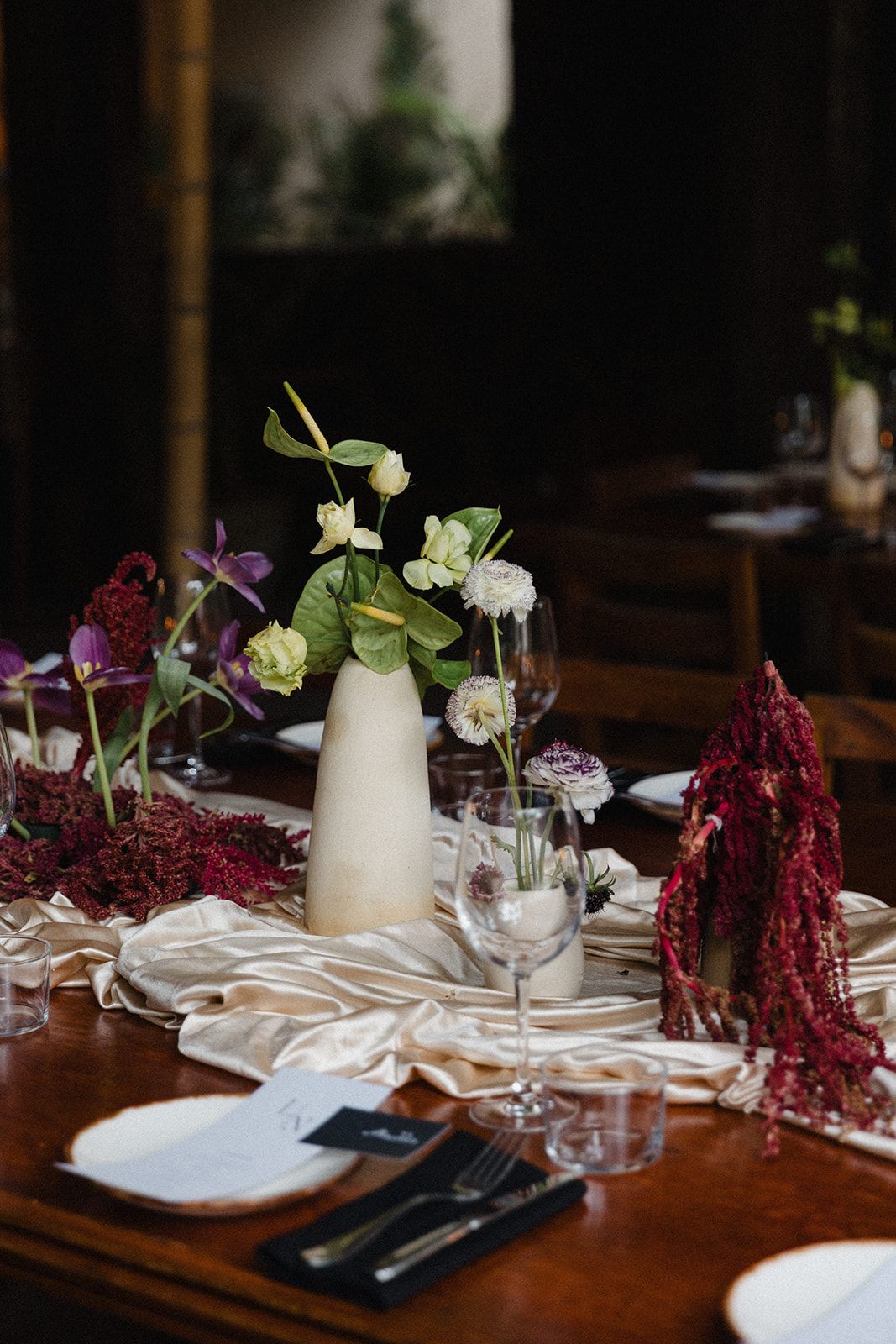 Laiken & Nick — photo 38