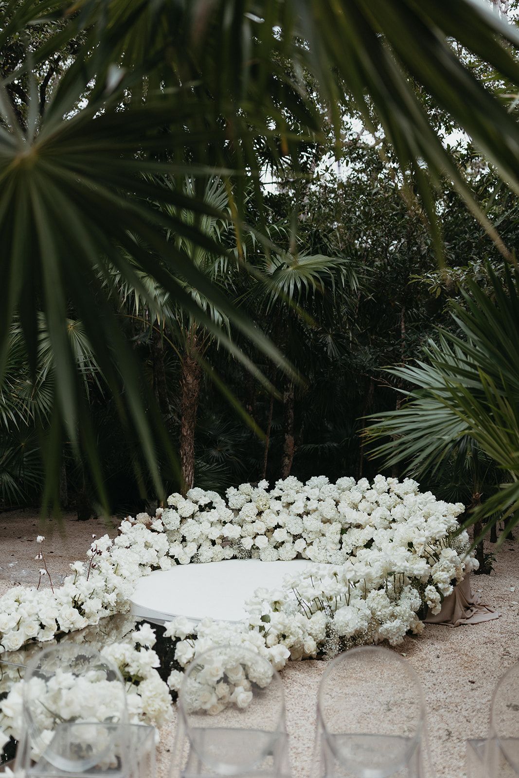 Taylor & Trevor — photo 4