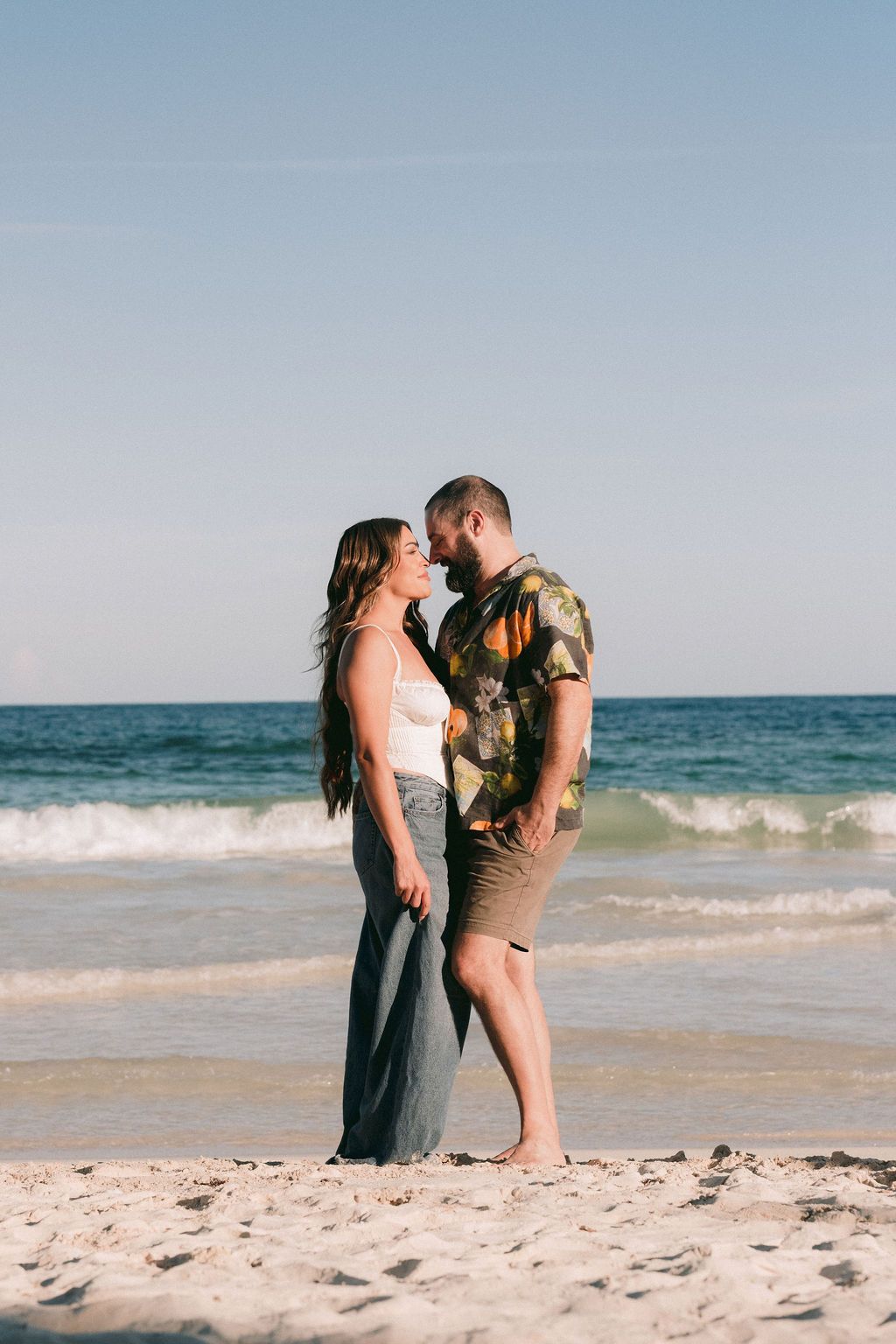 Bere & Ben — photo 40