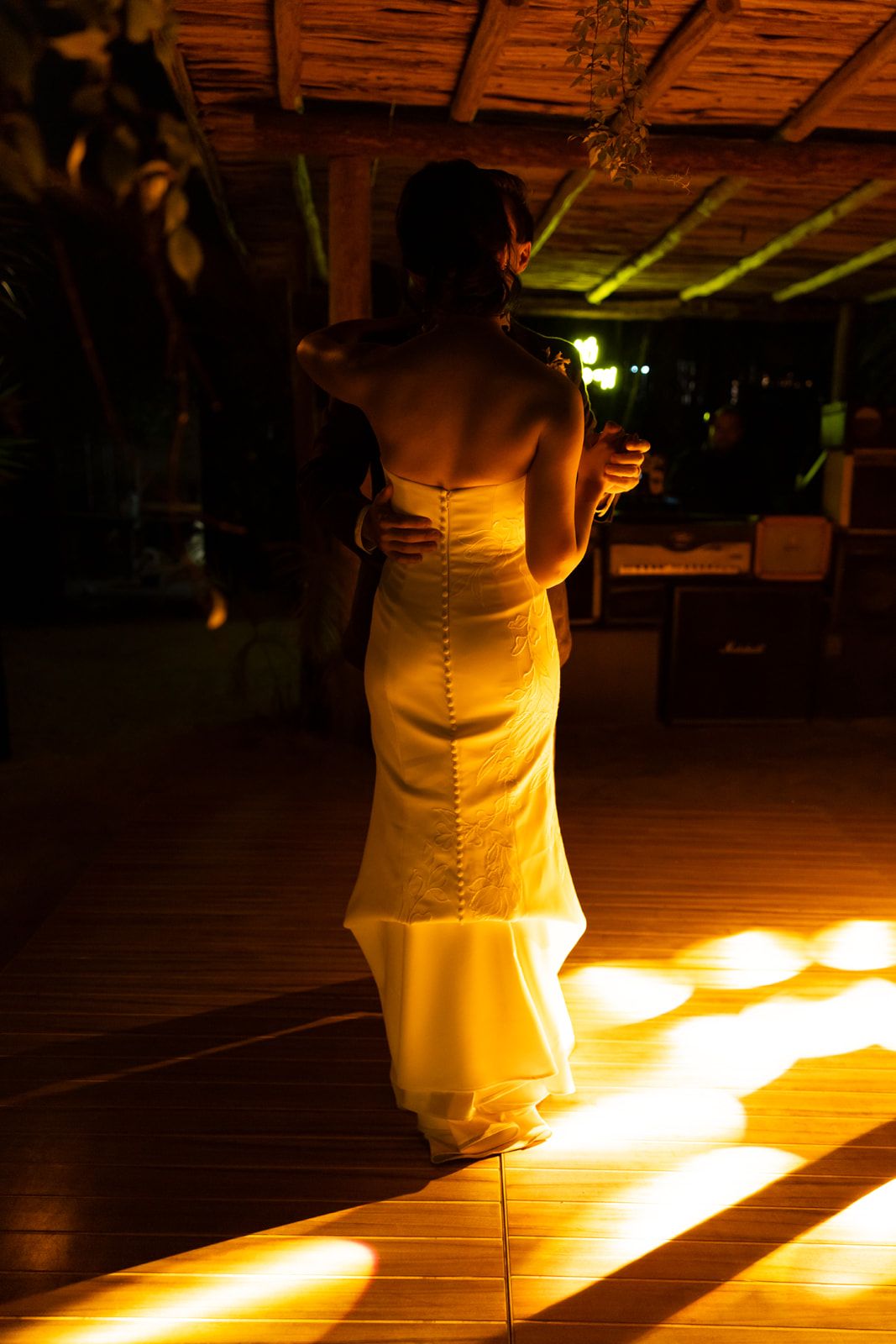 Katie & Sean — photo 40