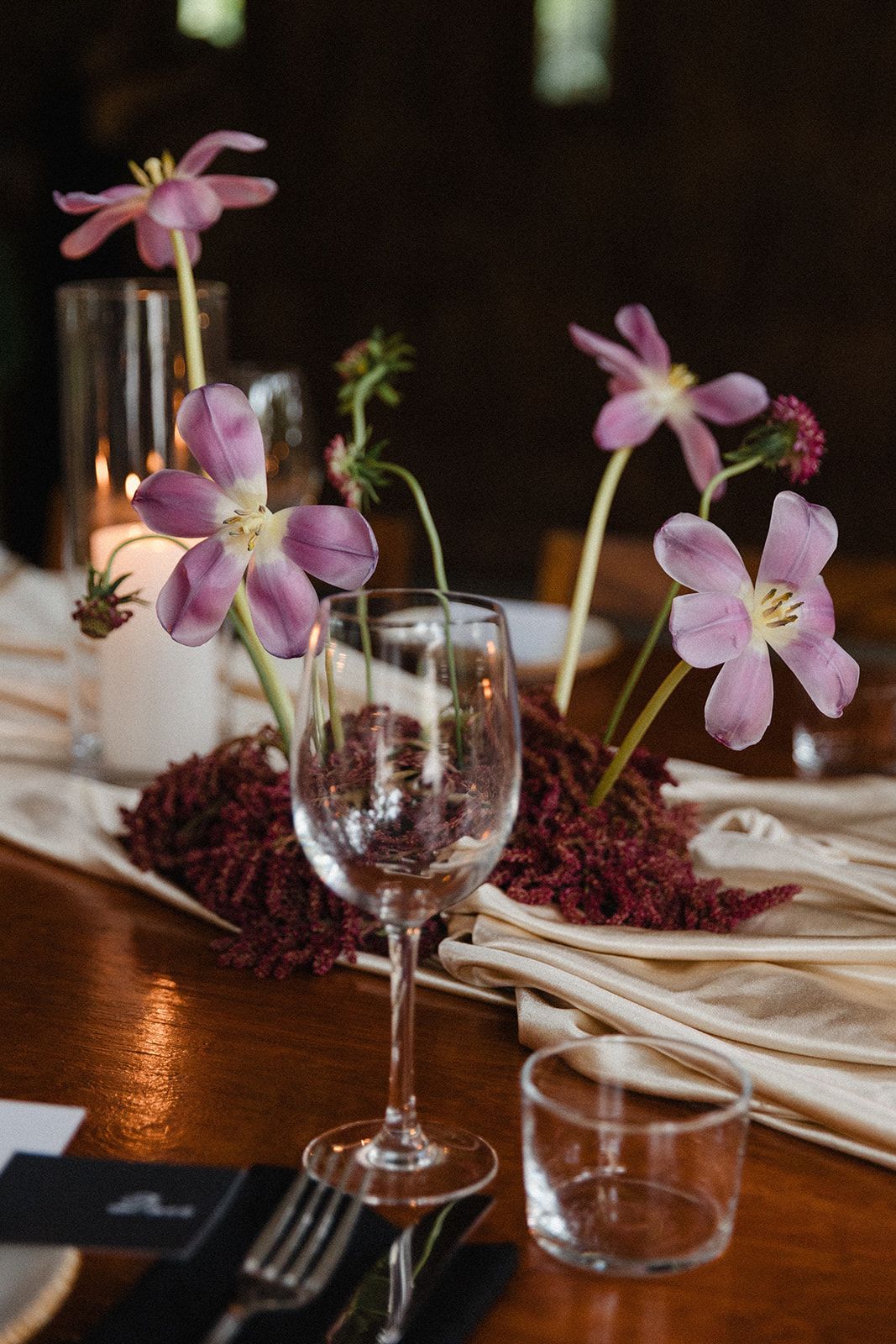 Laiken & Nick — photo 40