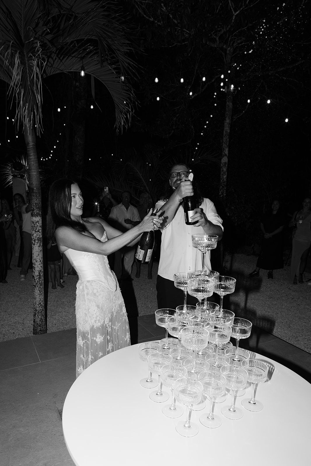 Taylor & Trevor — photo 41
